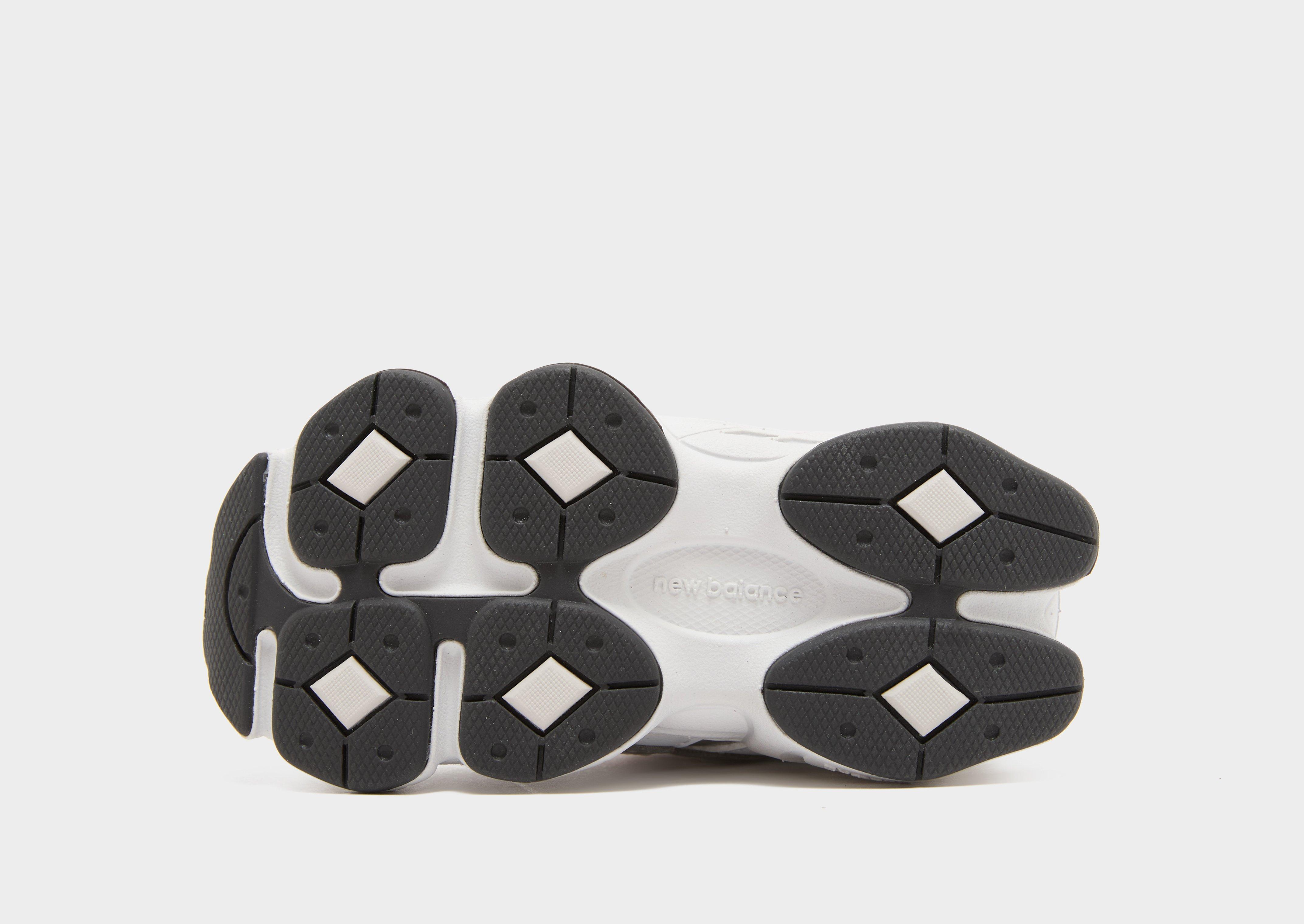 New Balance 9060 Infant