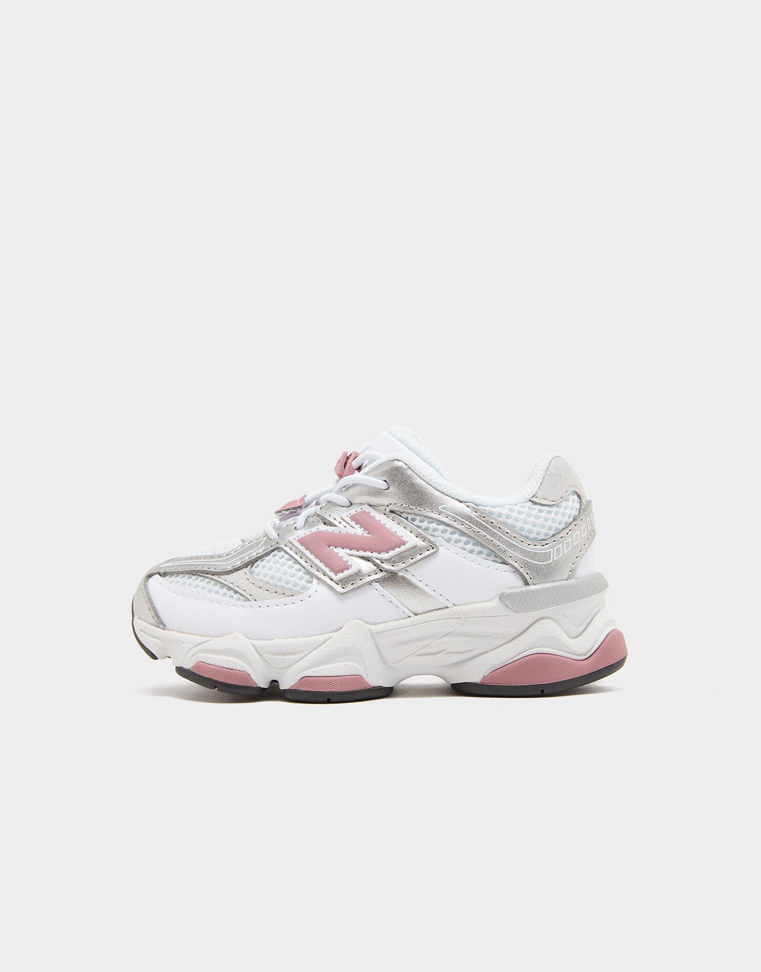 New Balance 9060 Infant