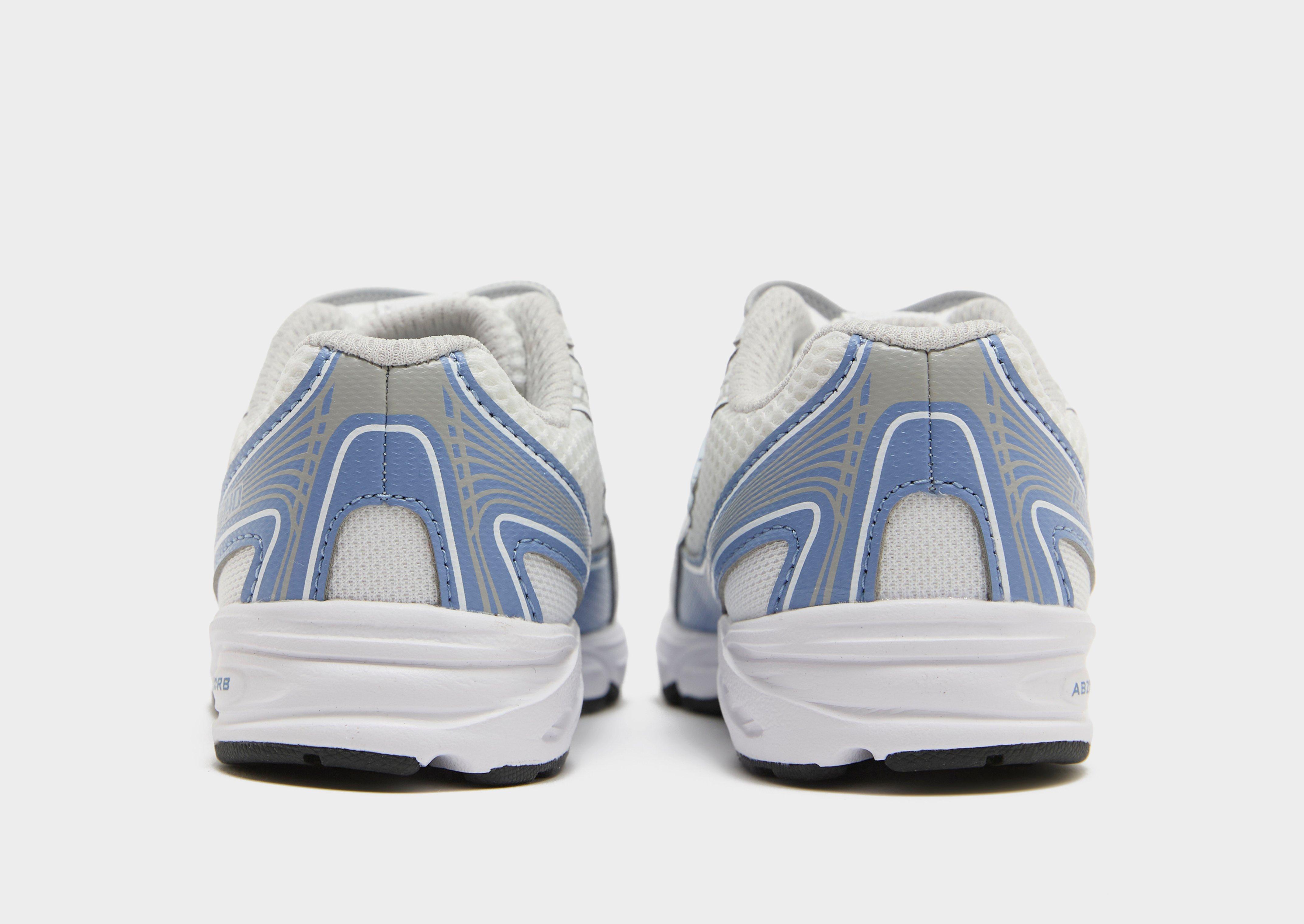 New Balance 740 Baby