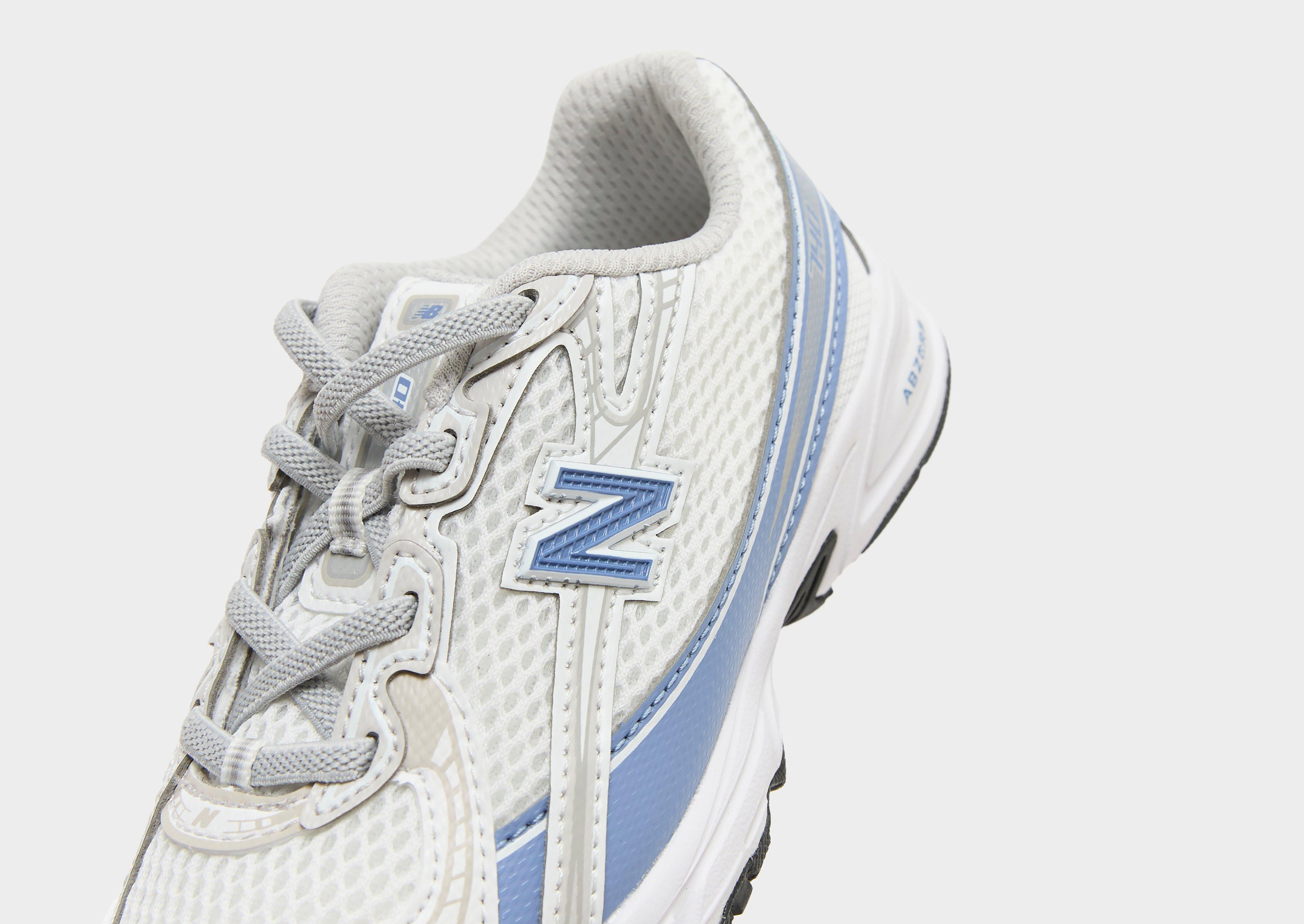 New Balance 740 Baby