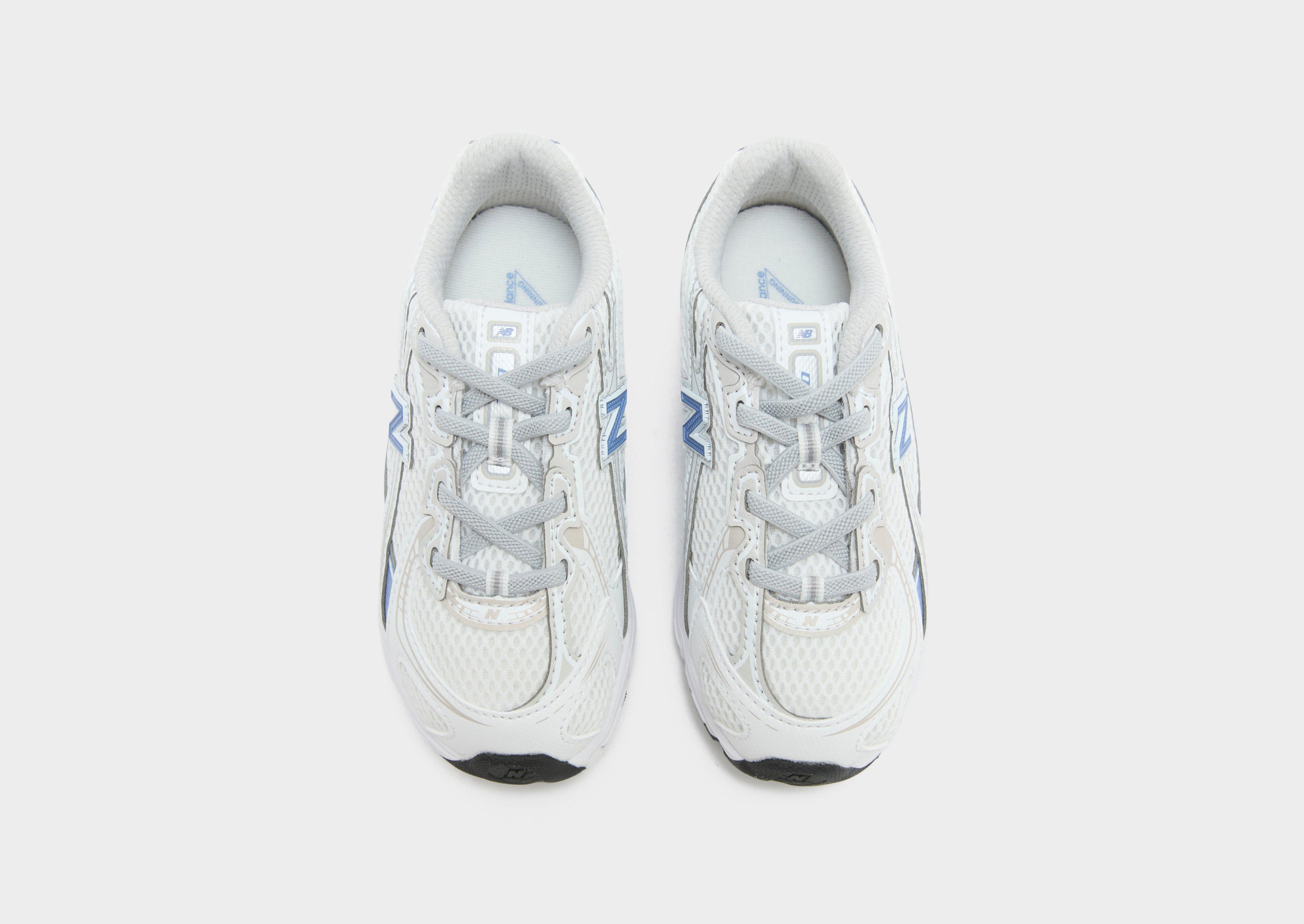 New Balance 740 Baby