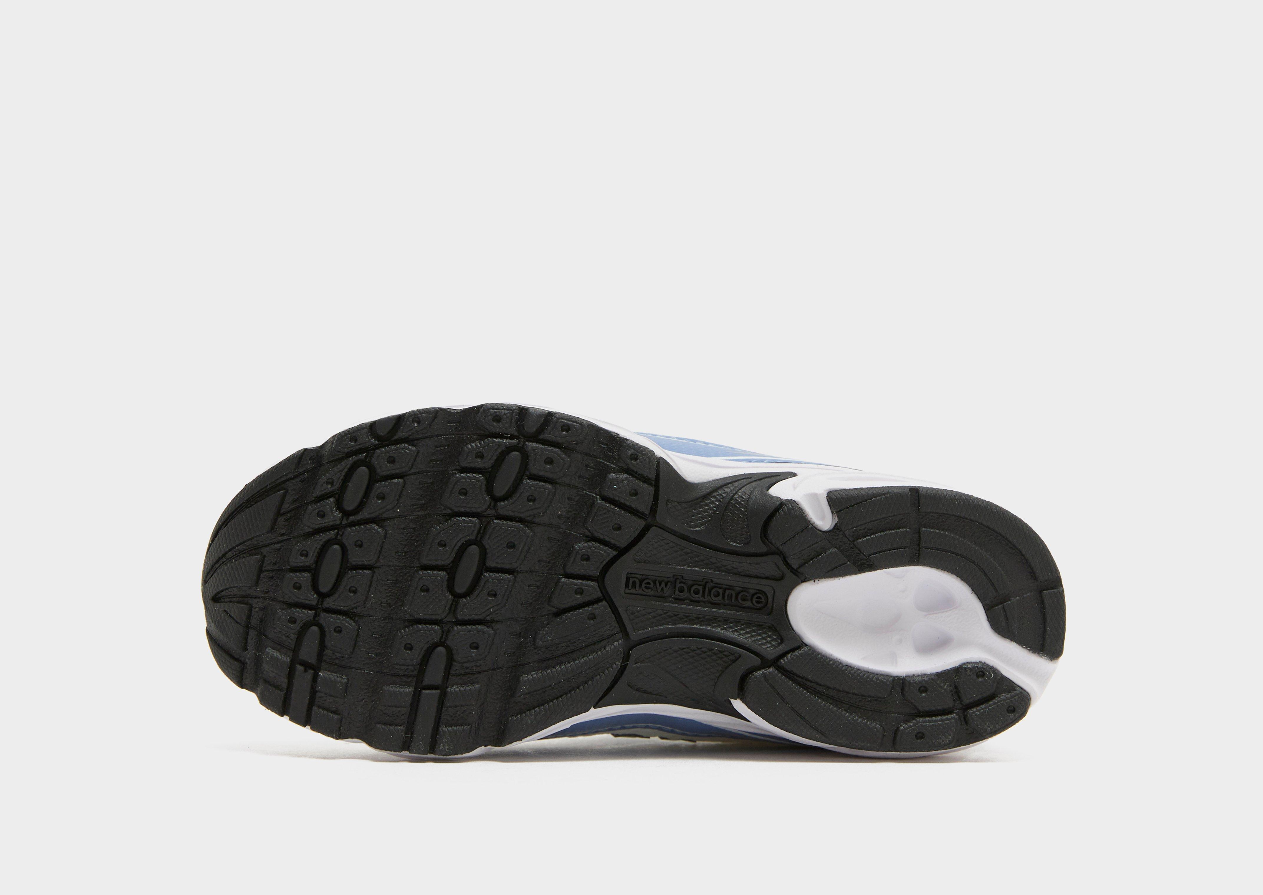 New Balance 740 Baby