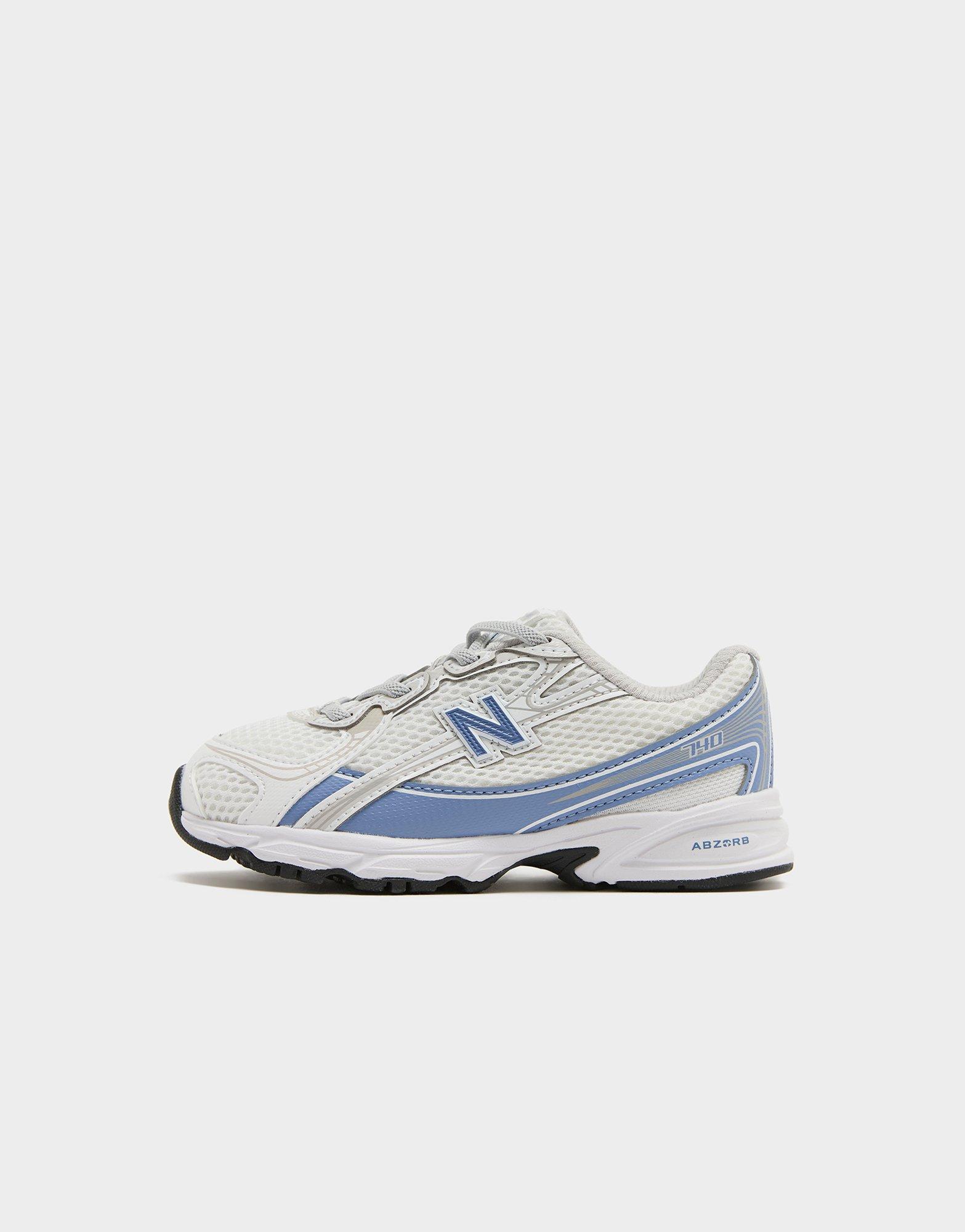 New Balance 740 Neonato