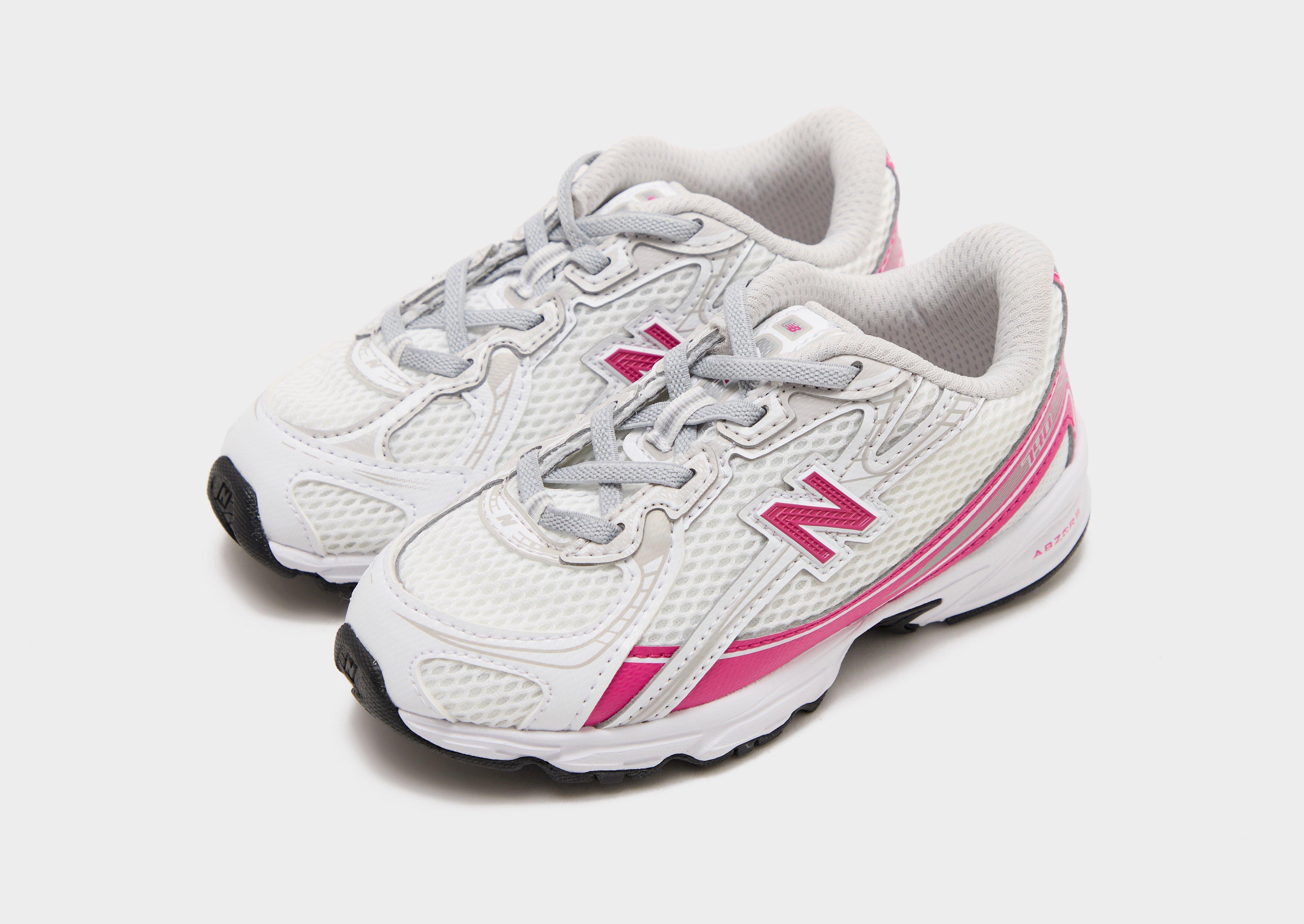 New Balance 740 Babys