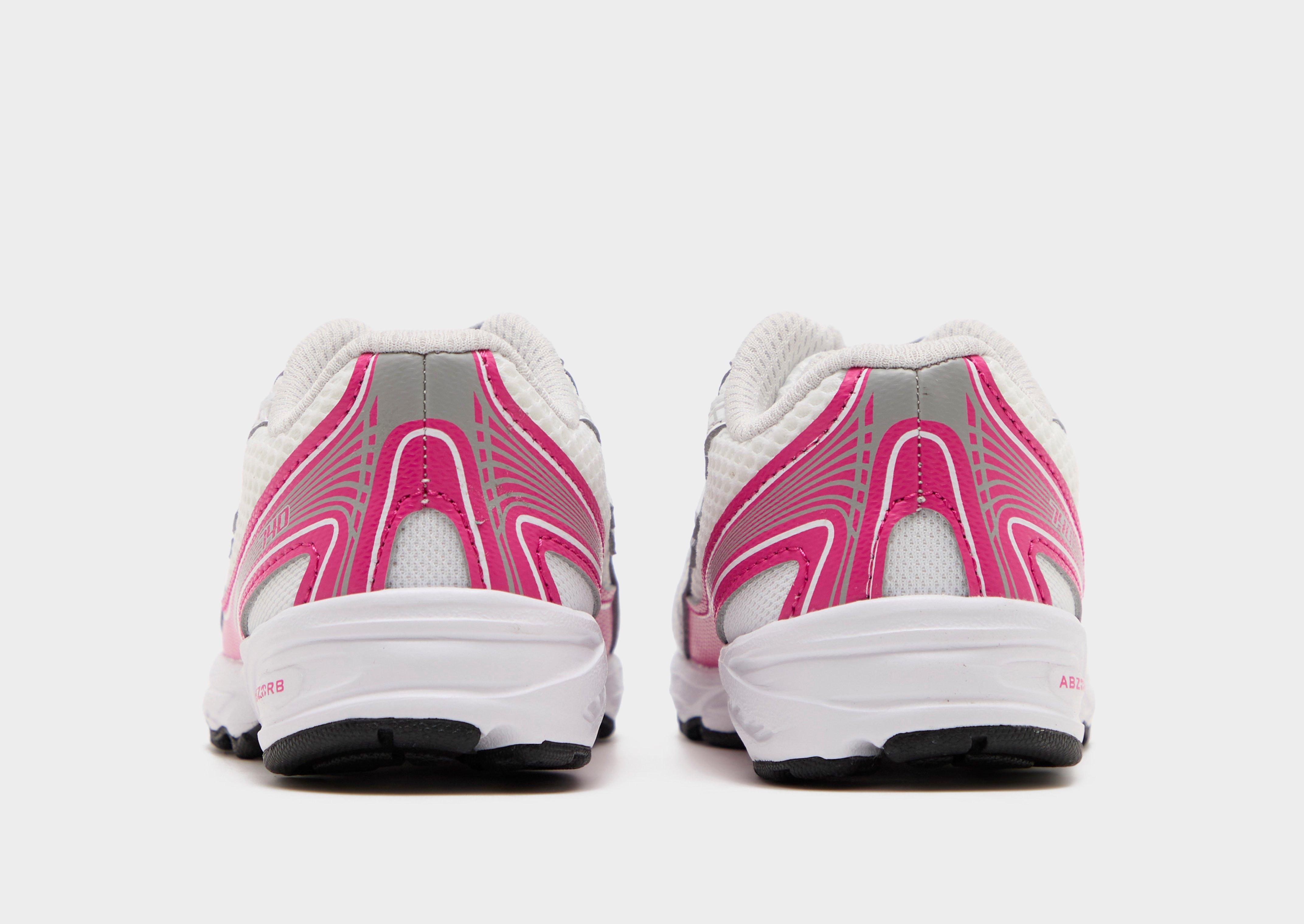 New Balance 740 Babys