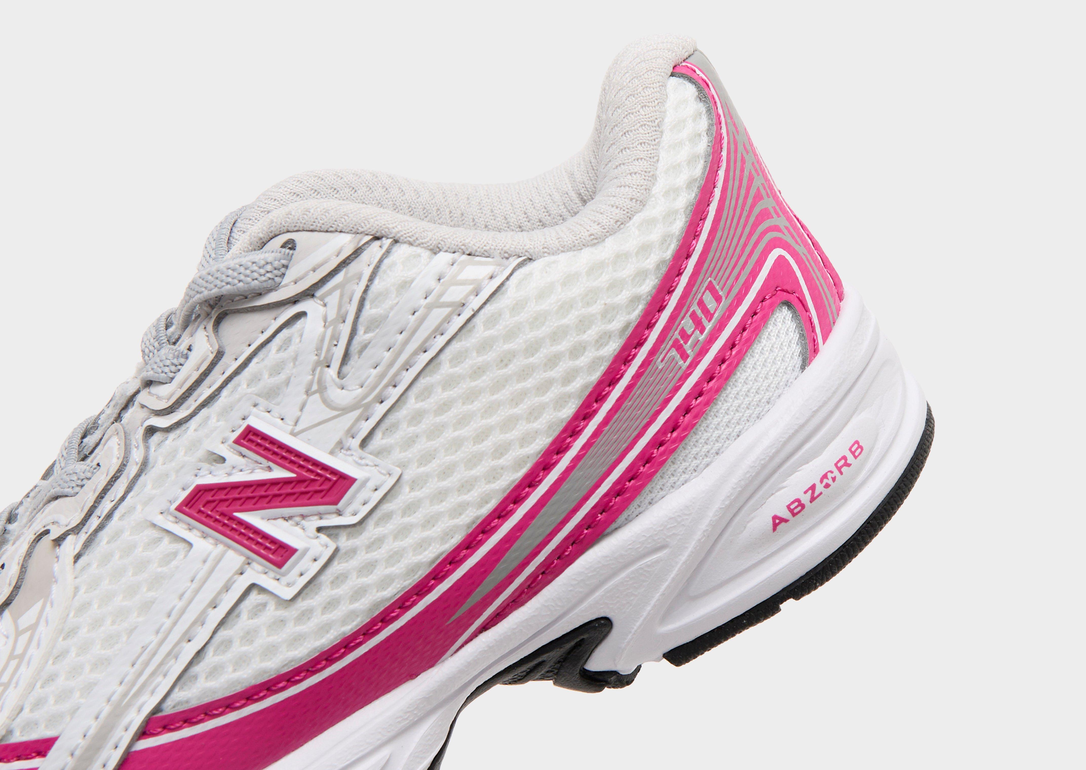 New Balance 740 Babys