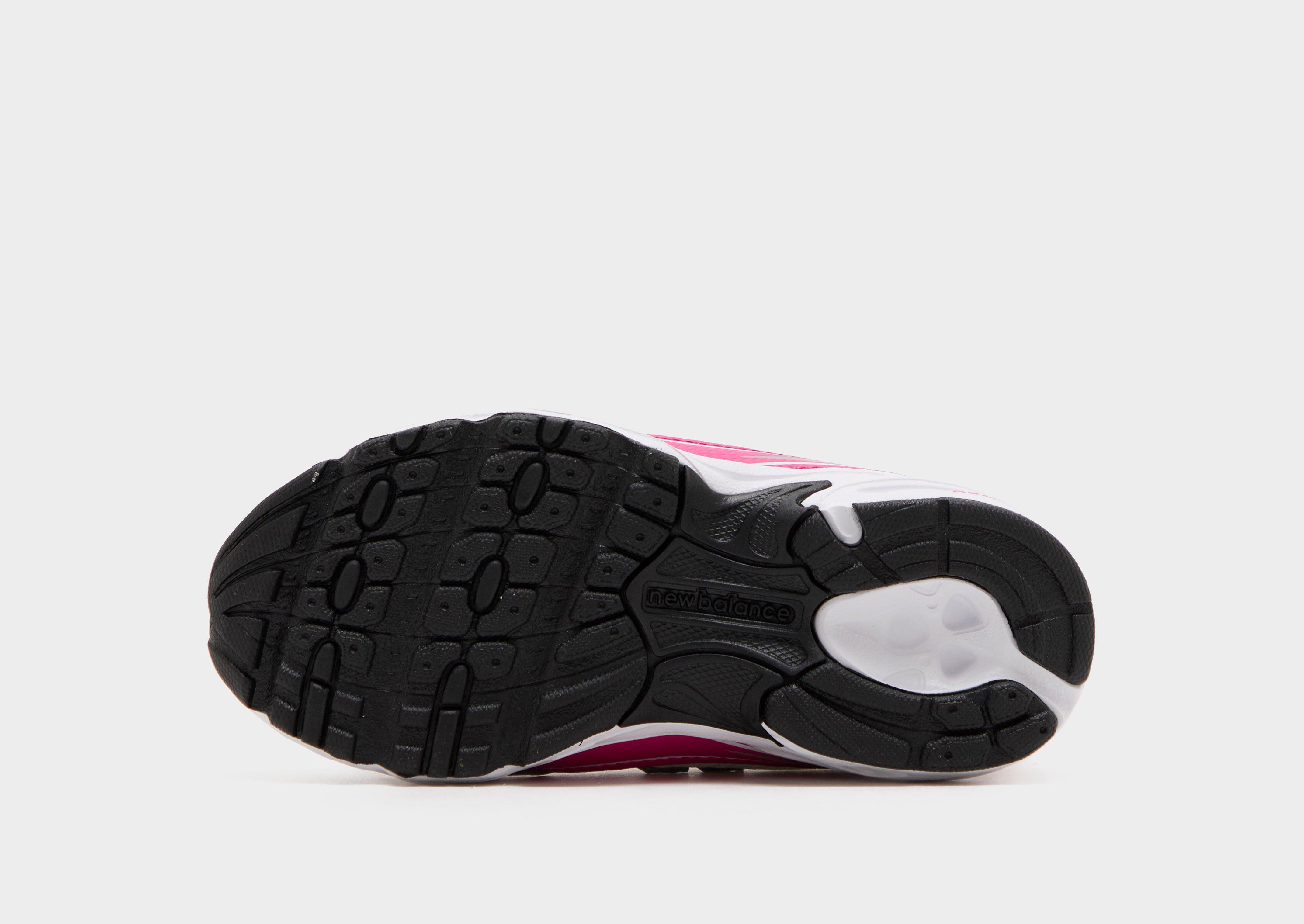 New Balance 740 Babys