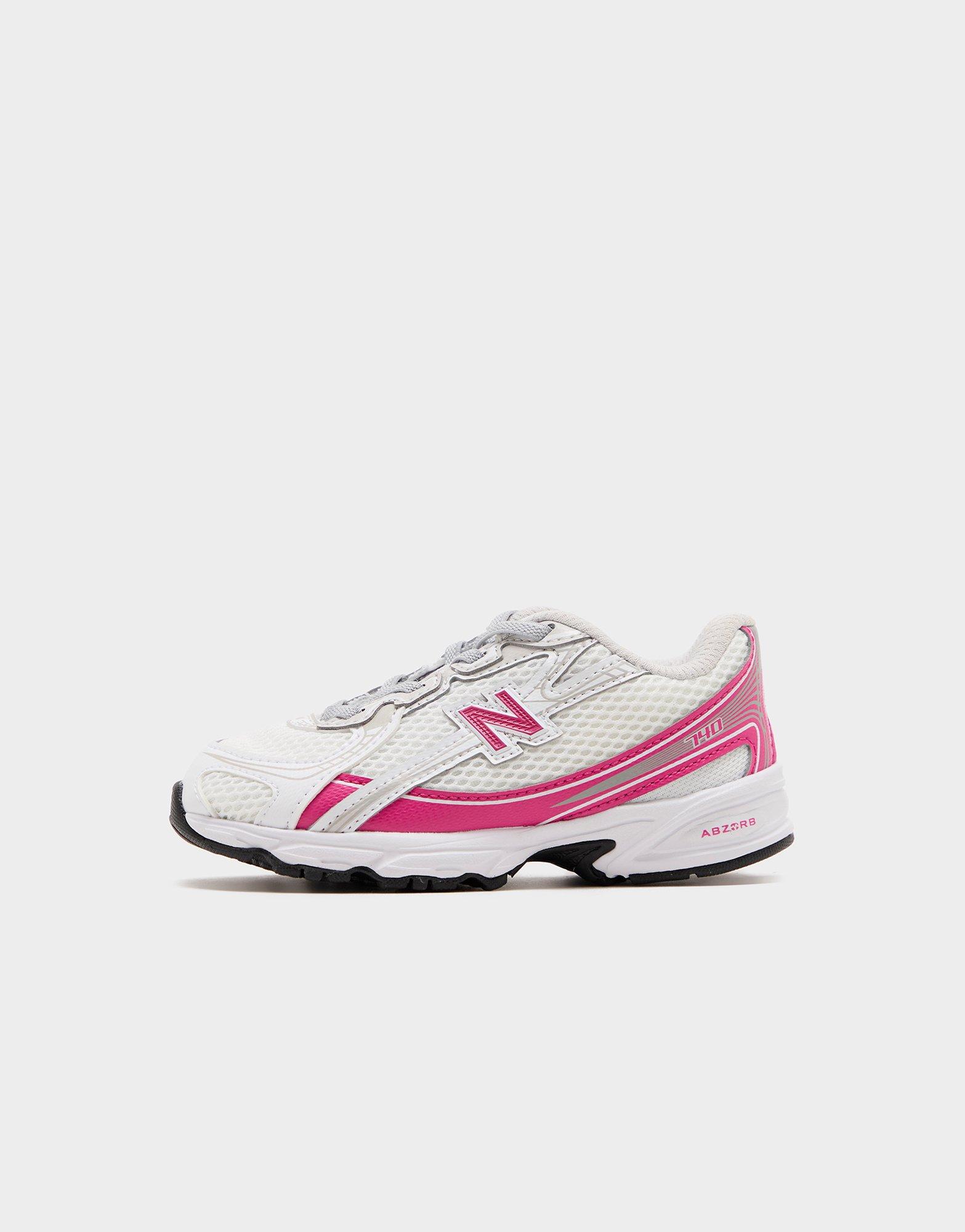 New Balance 740 Infant