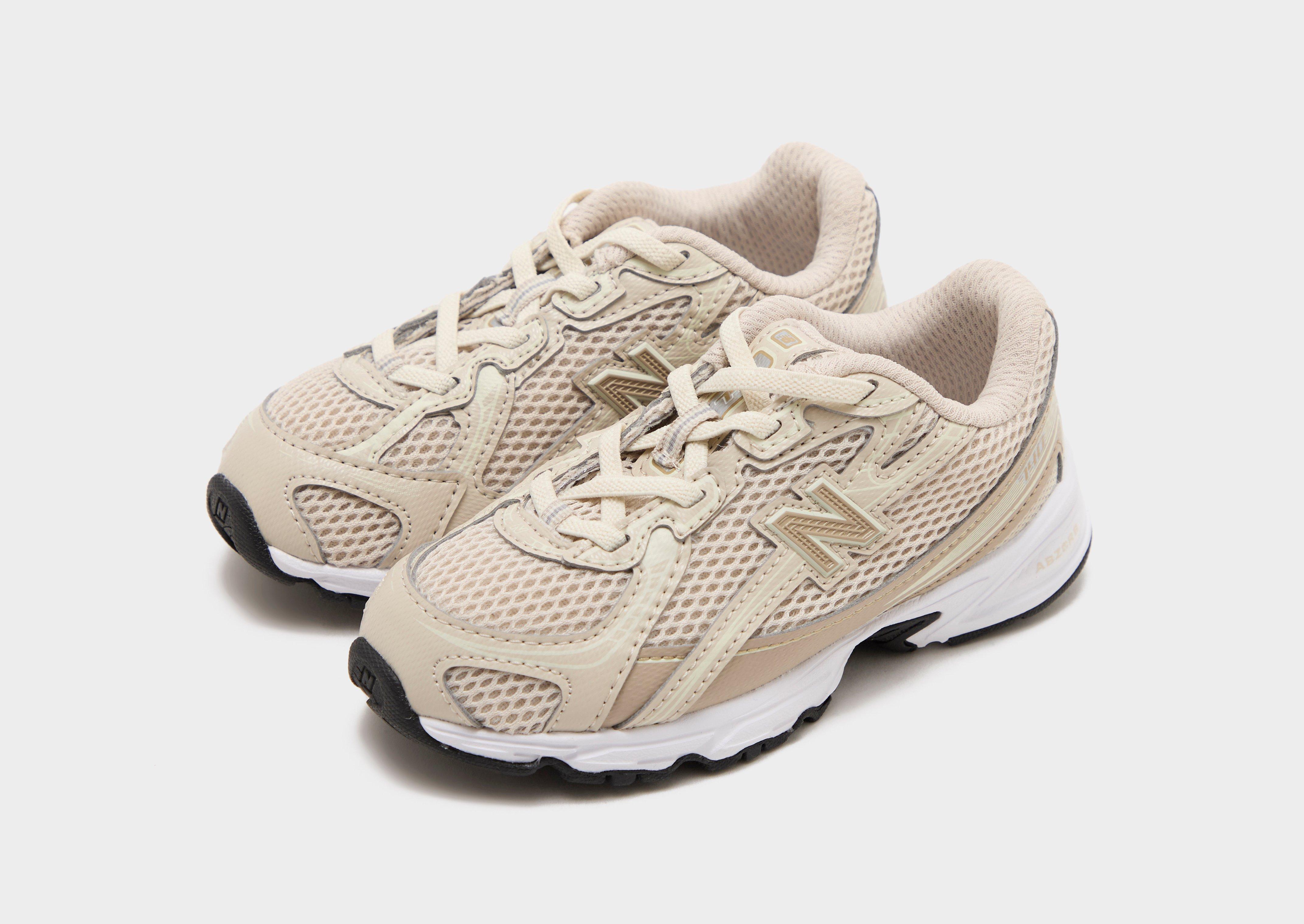 New Balance 740 Babys