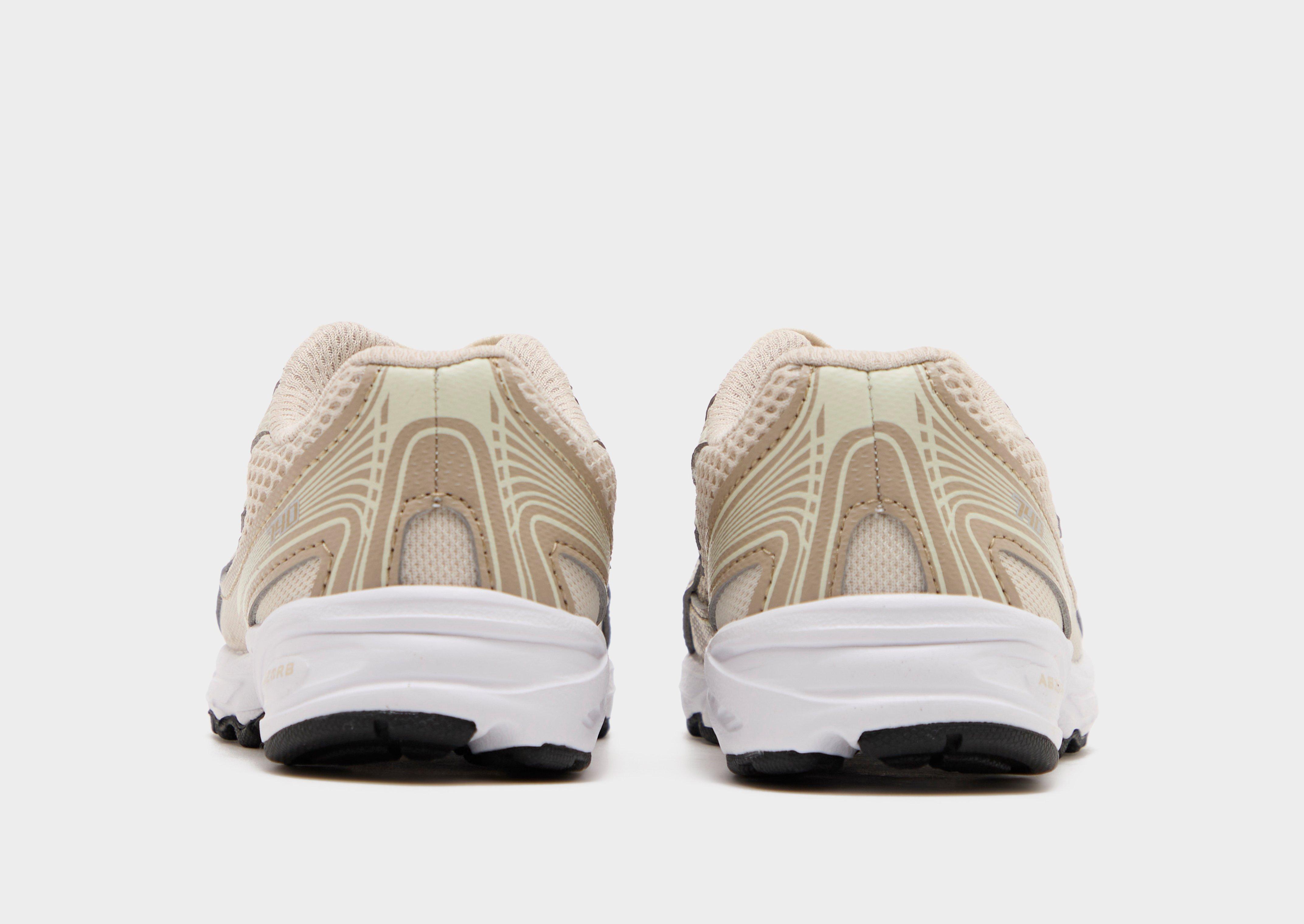 New Balance 740 Babys