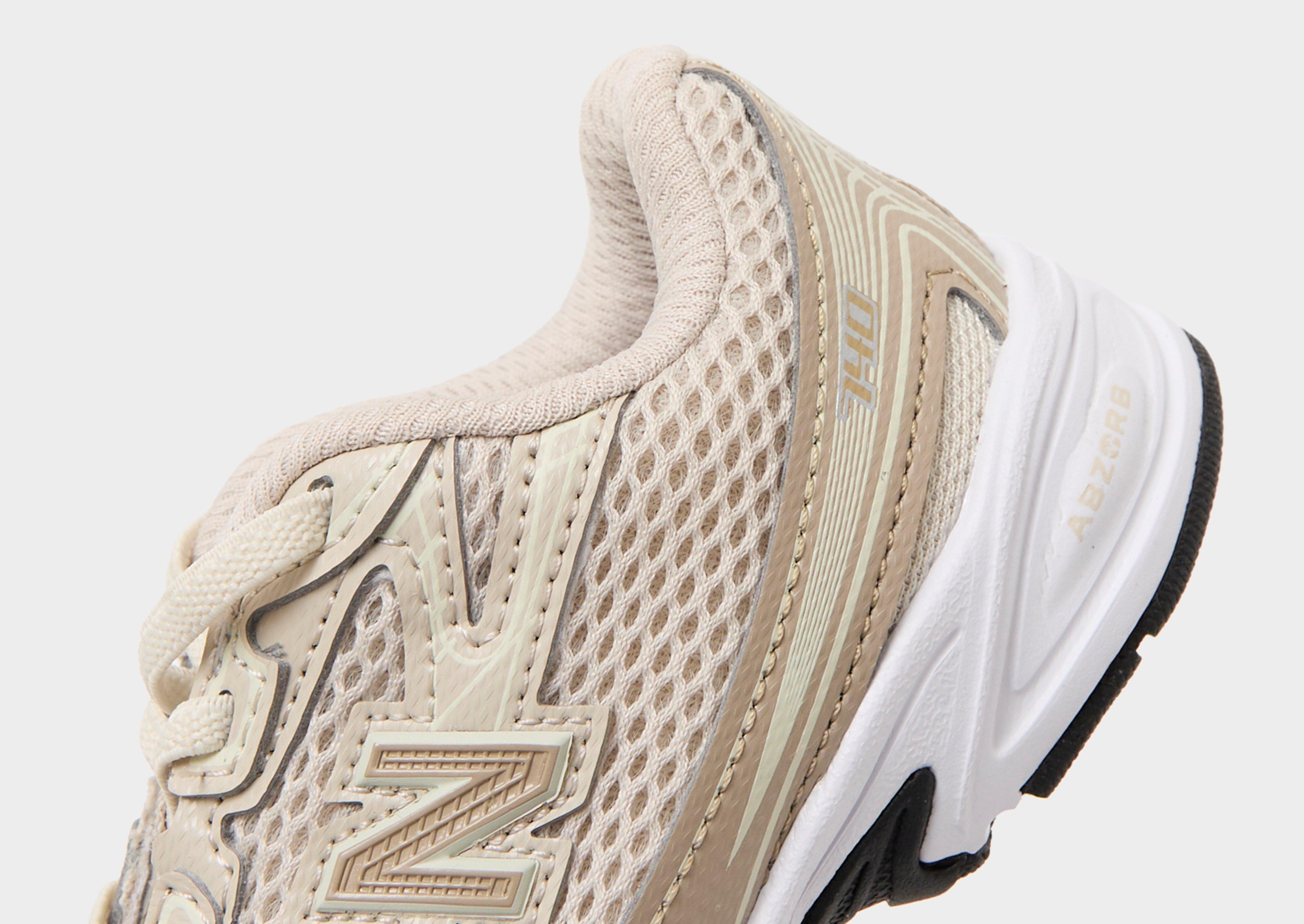 New Balance 740 Babys
