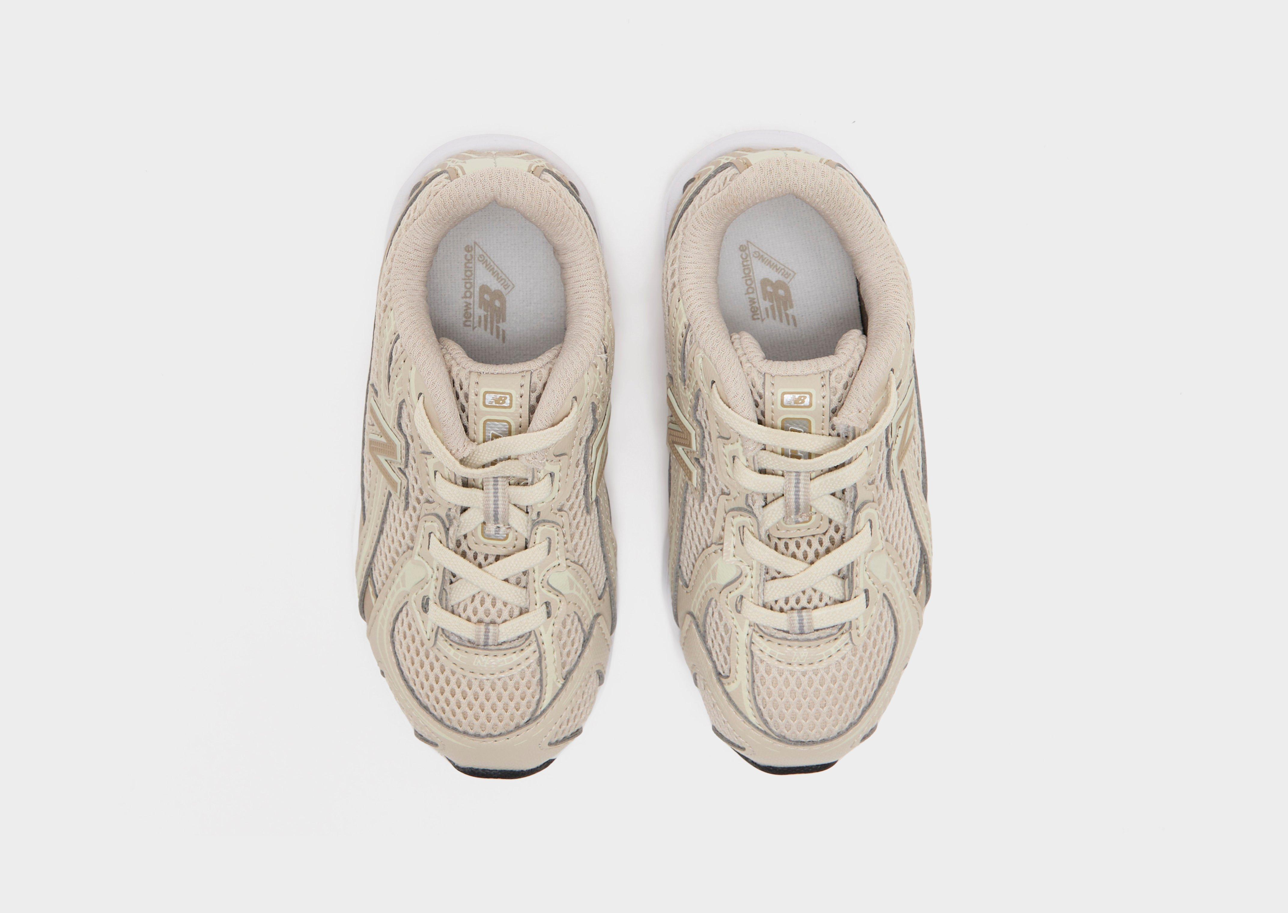 New Balance 740 Babys