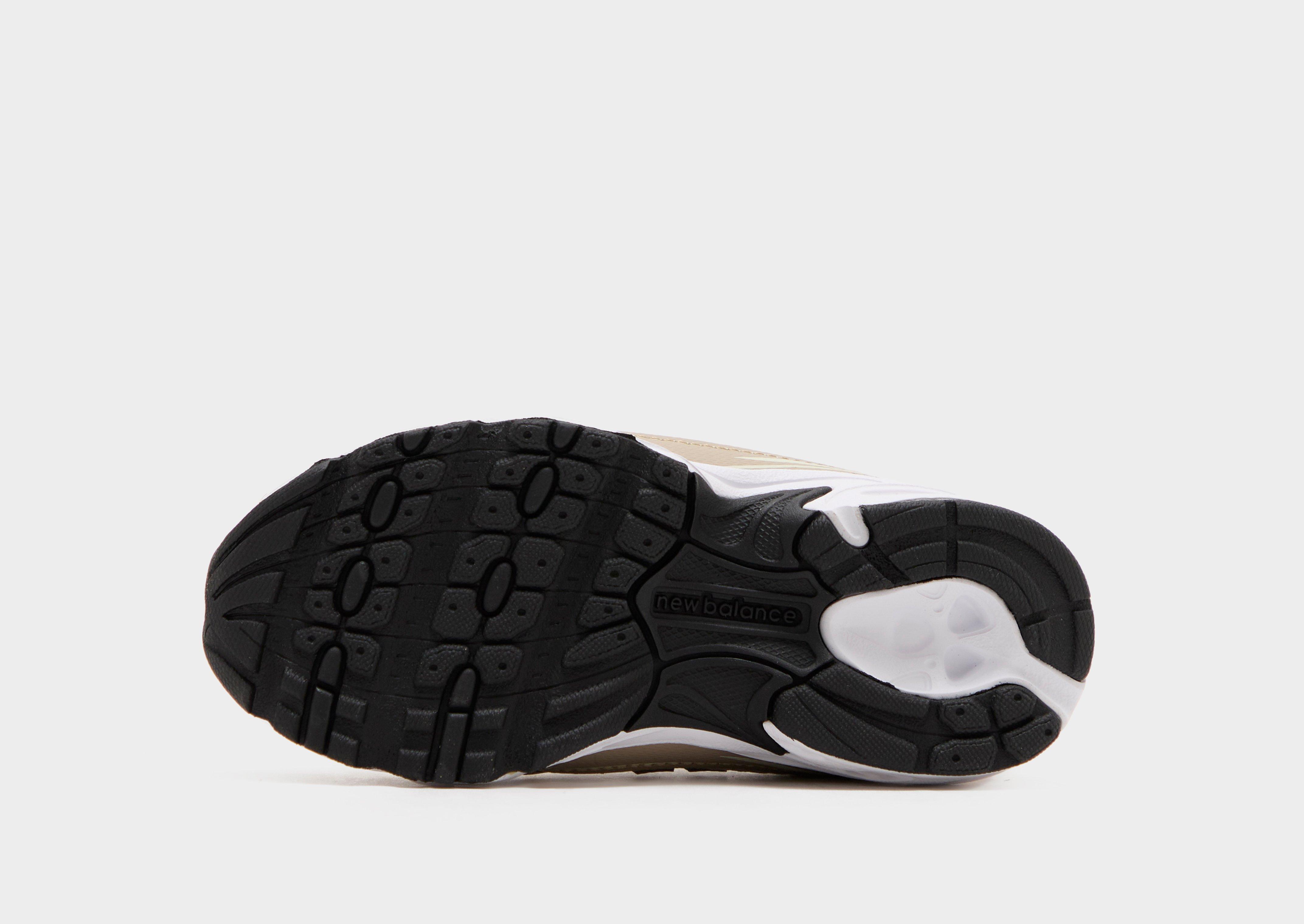 New Balance 740 Babys