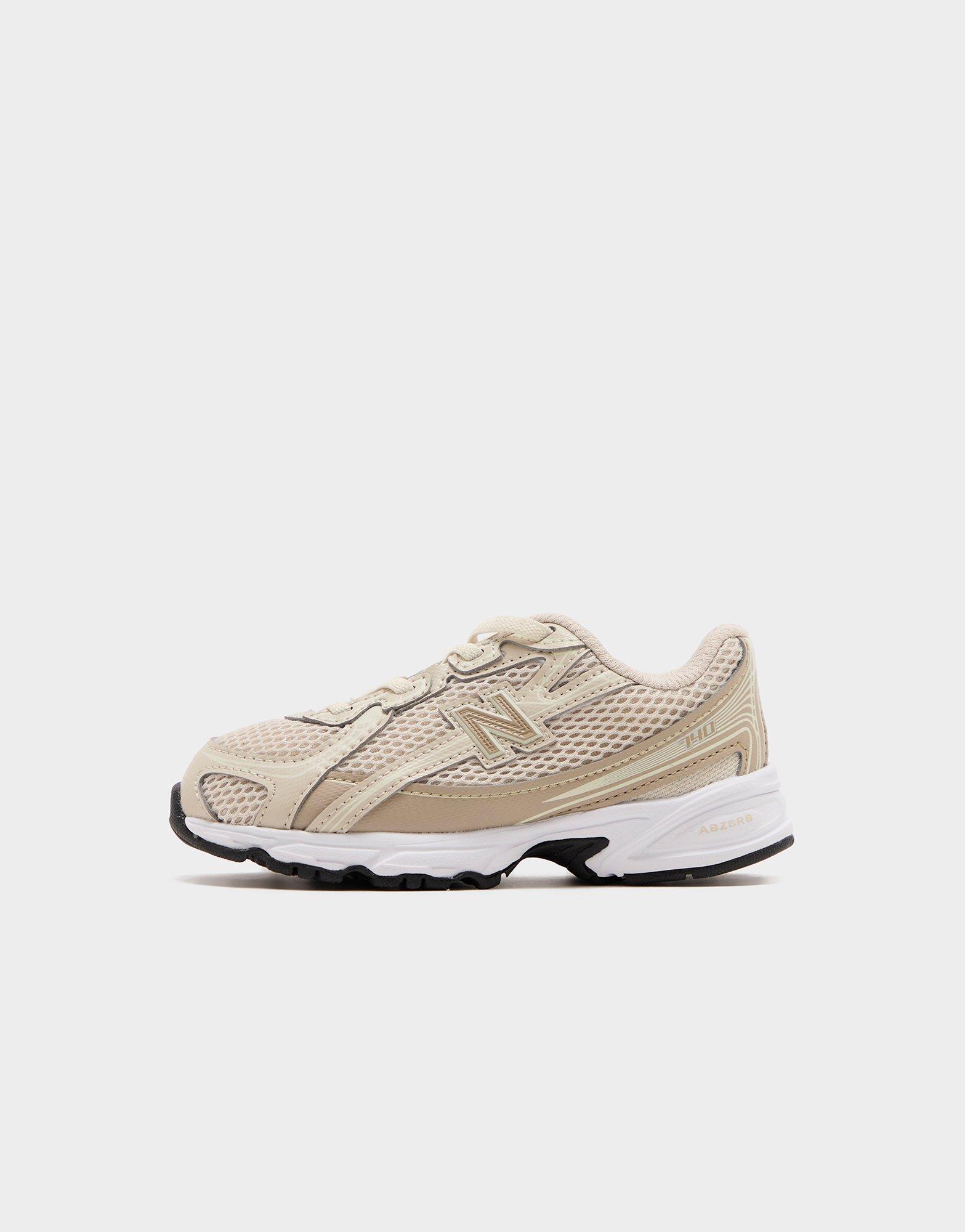 New Balance 740 Neonato