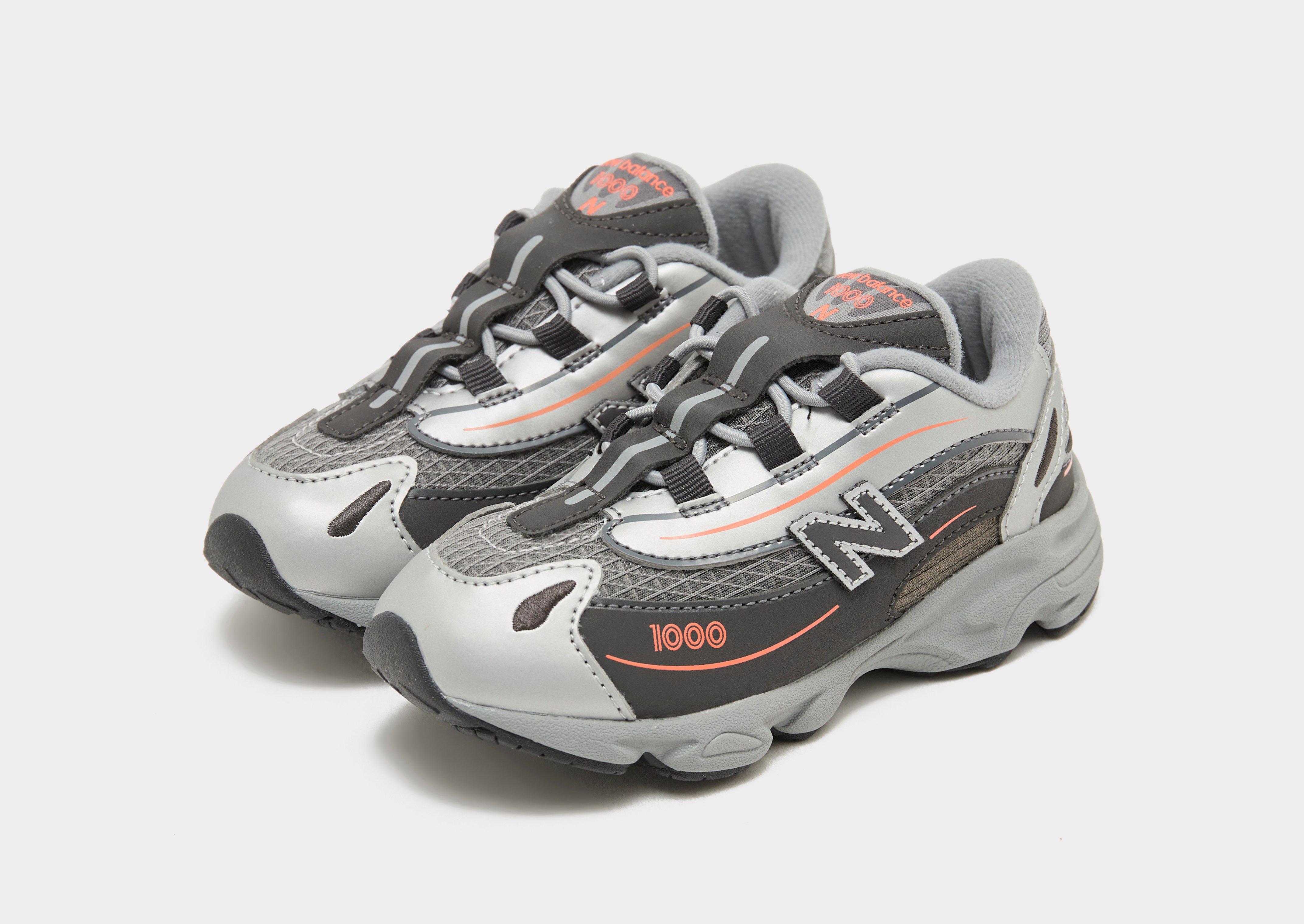 New Balance 1000 Infant