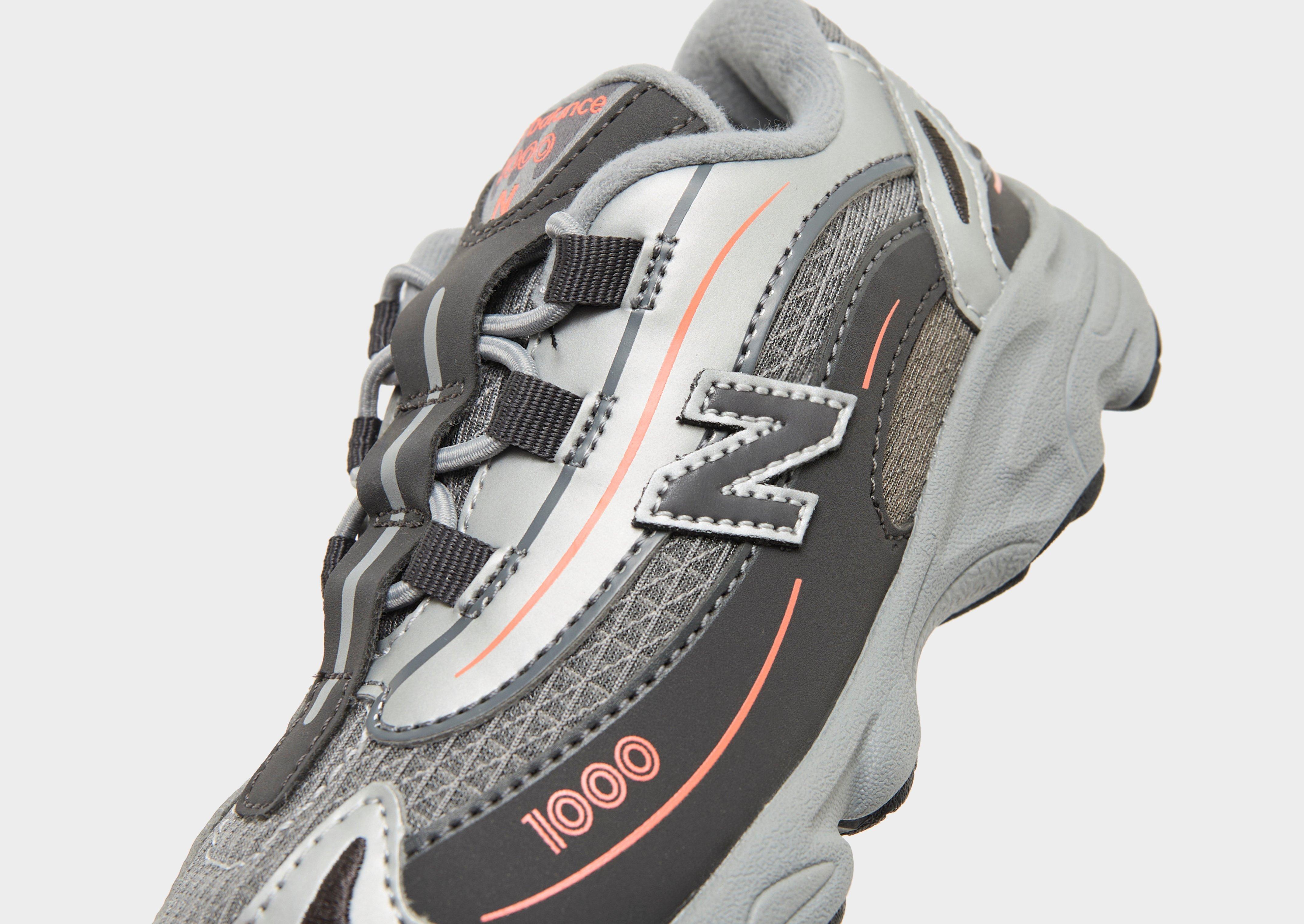 New Balance 1000 Infant