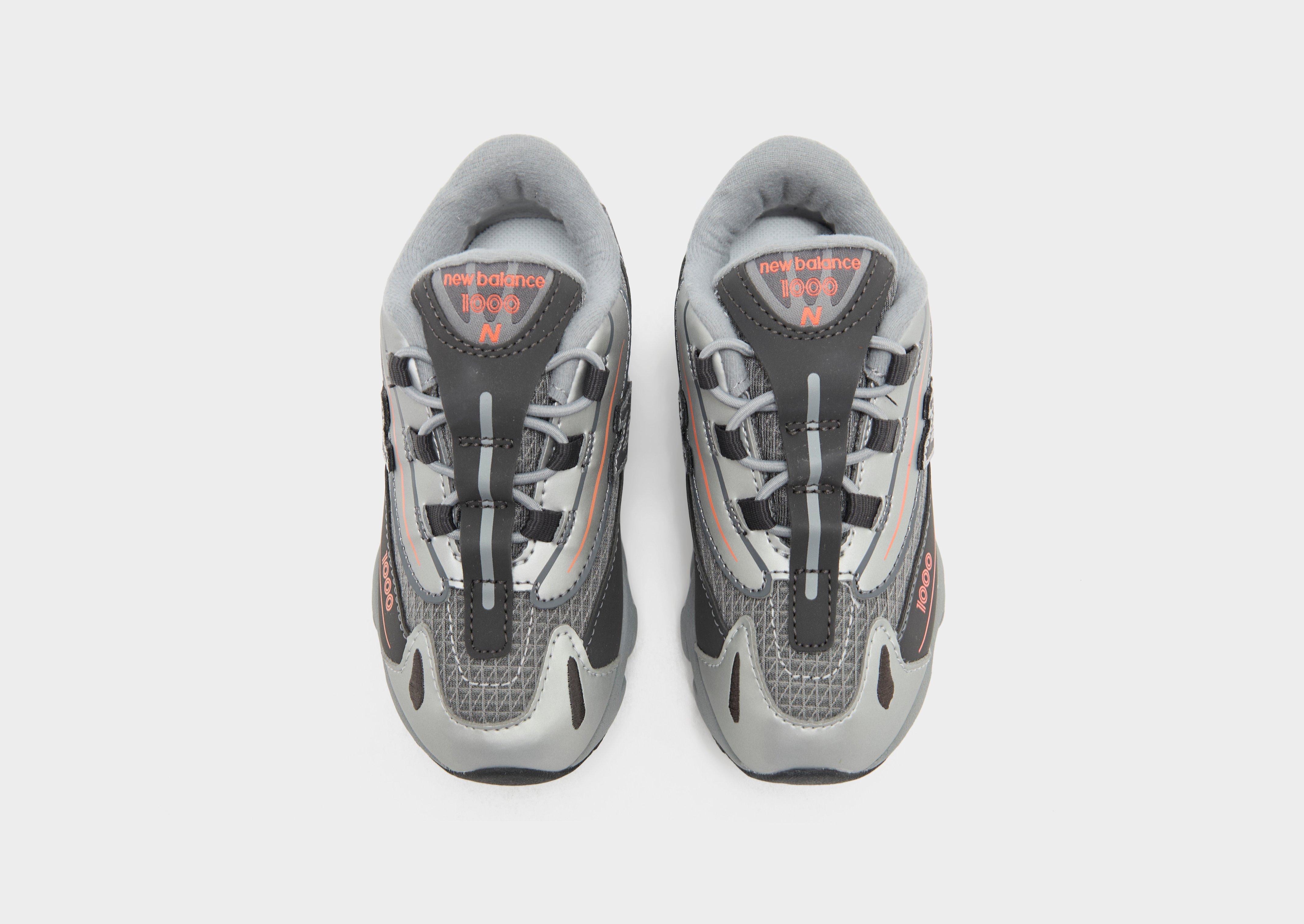 New Balance 1000 Infant