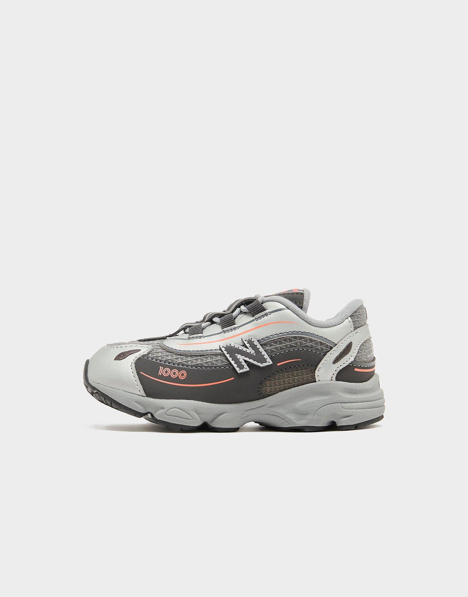New Balance 1000 Infant