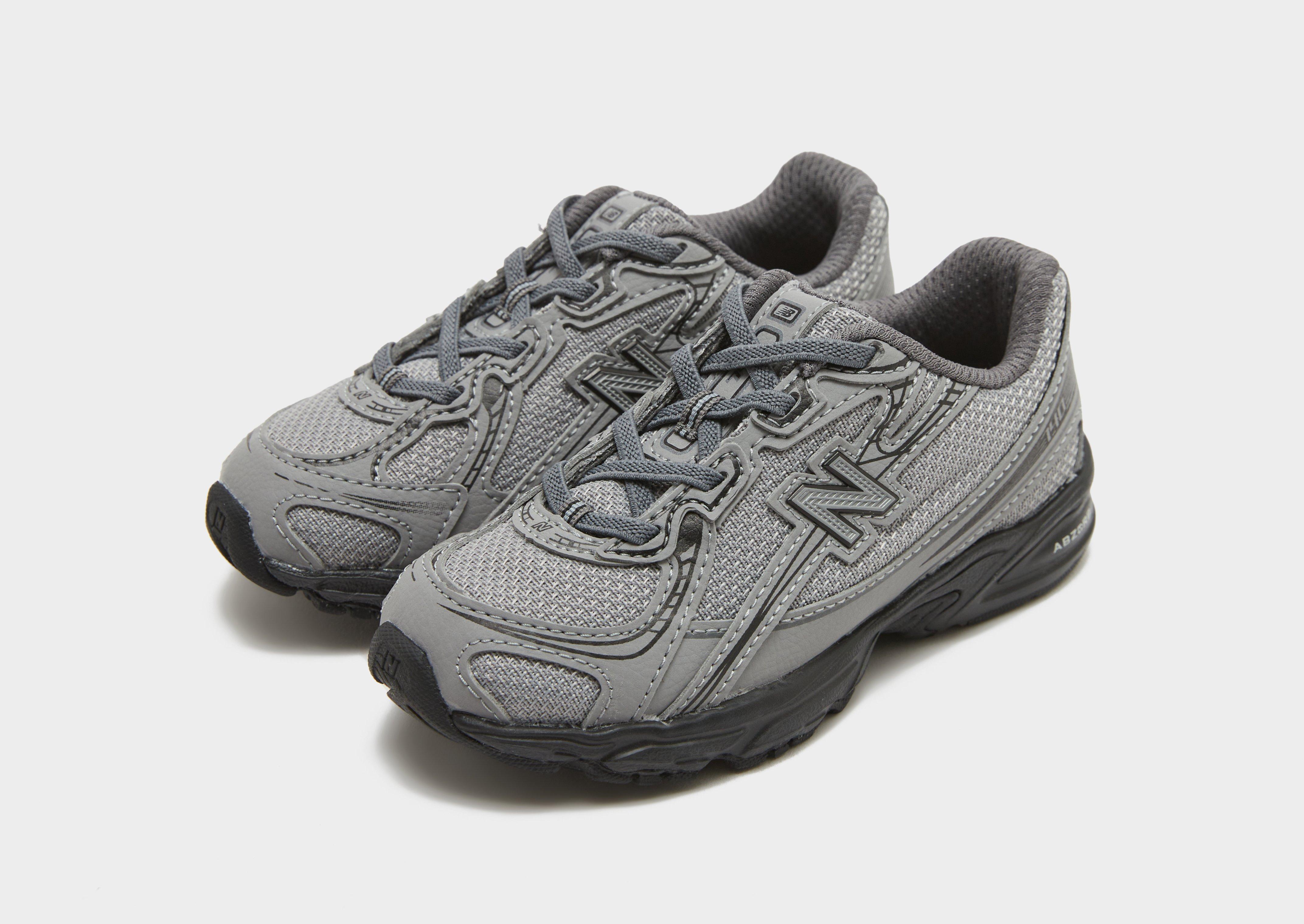 New Balance 740 Infant