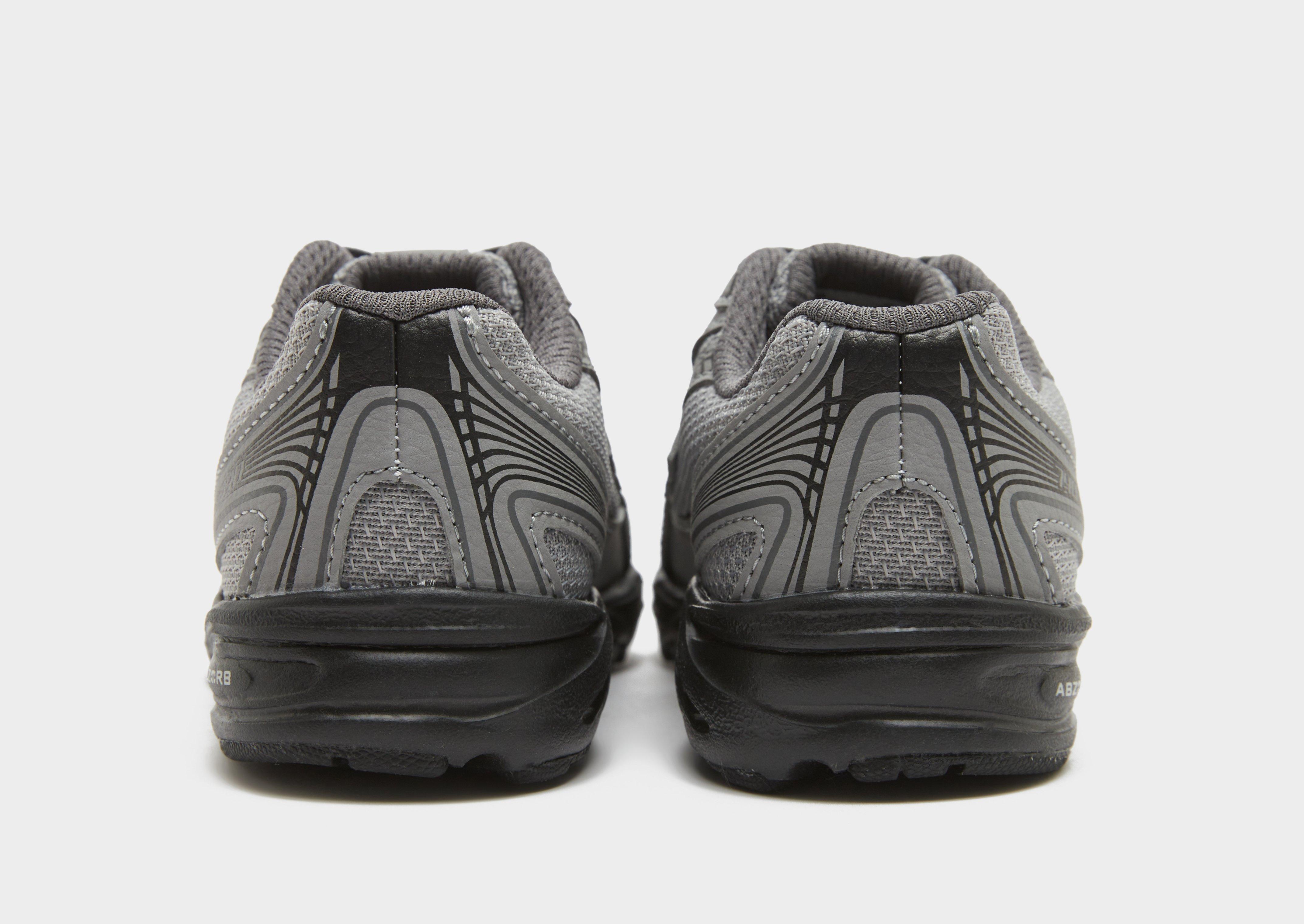 New Balance 740 Infant