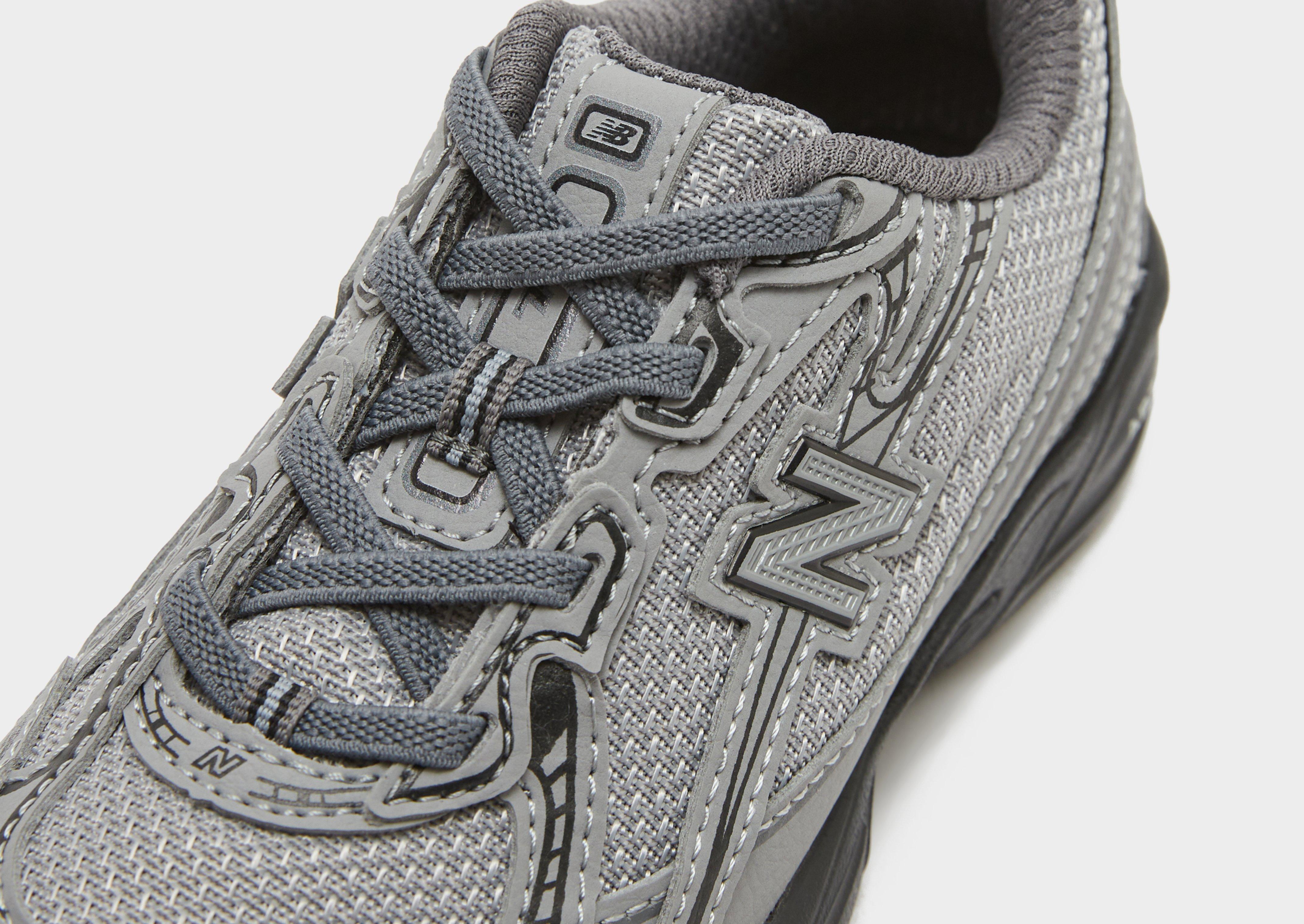 New Balance 740 Infant