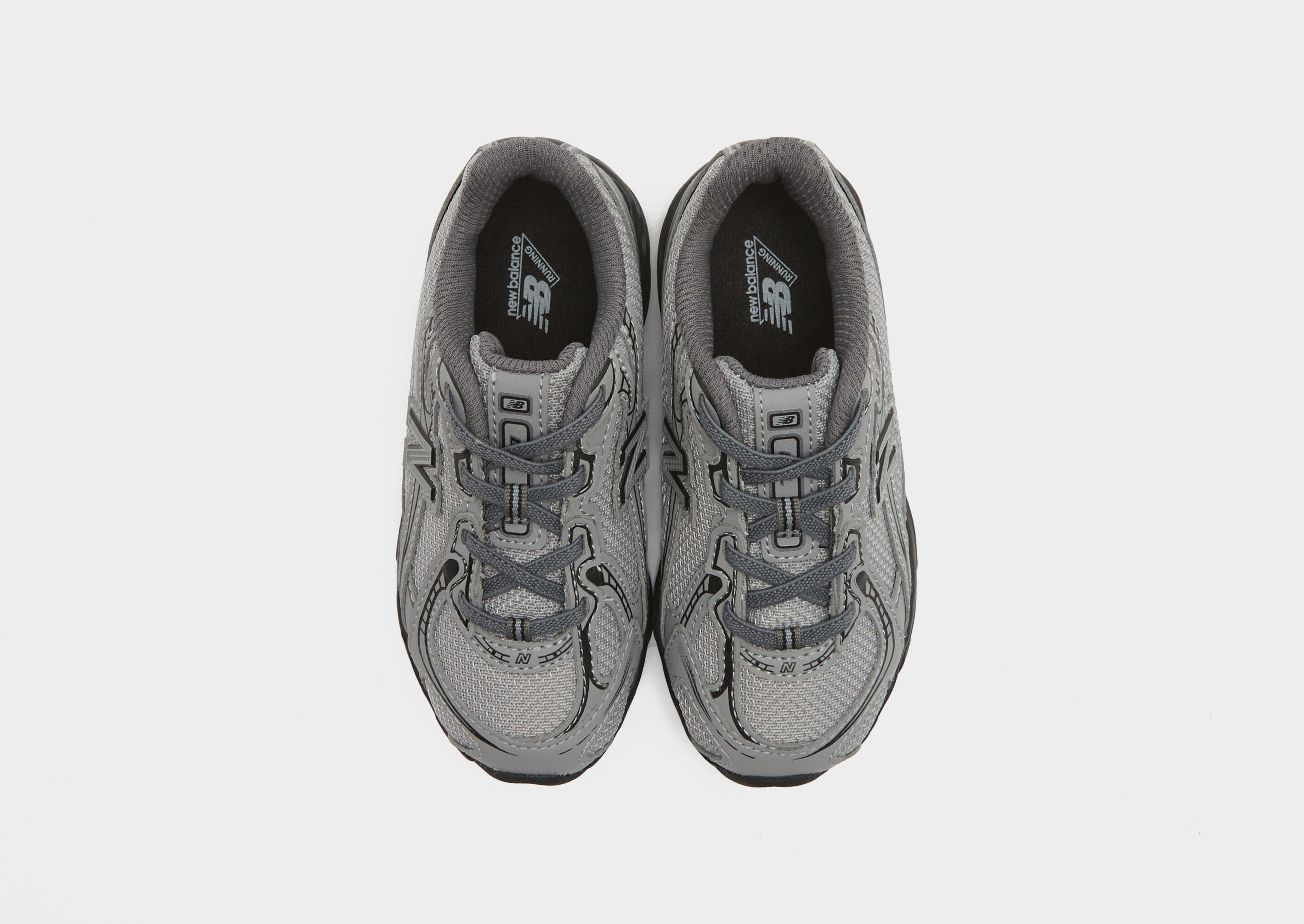 New Balance 740 Infant