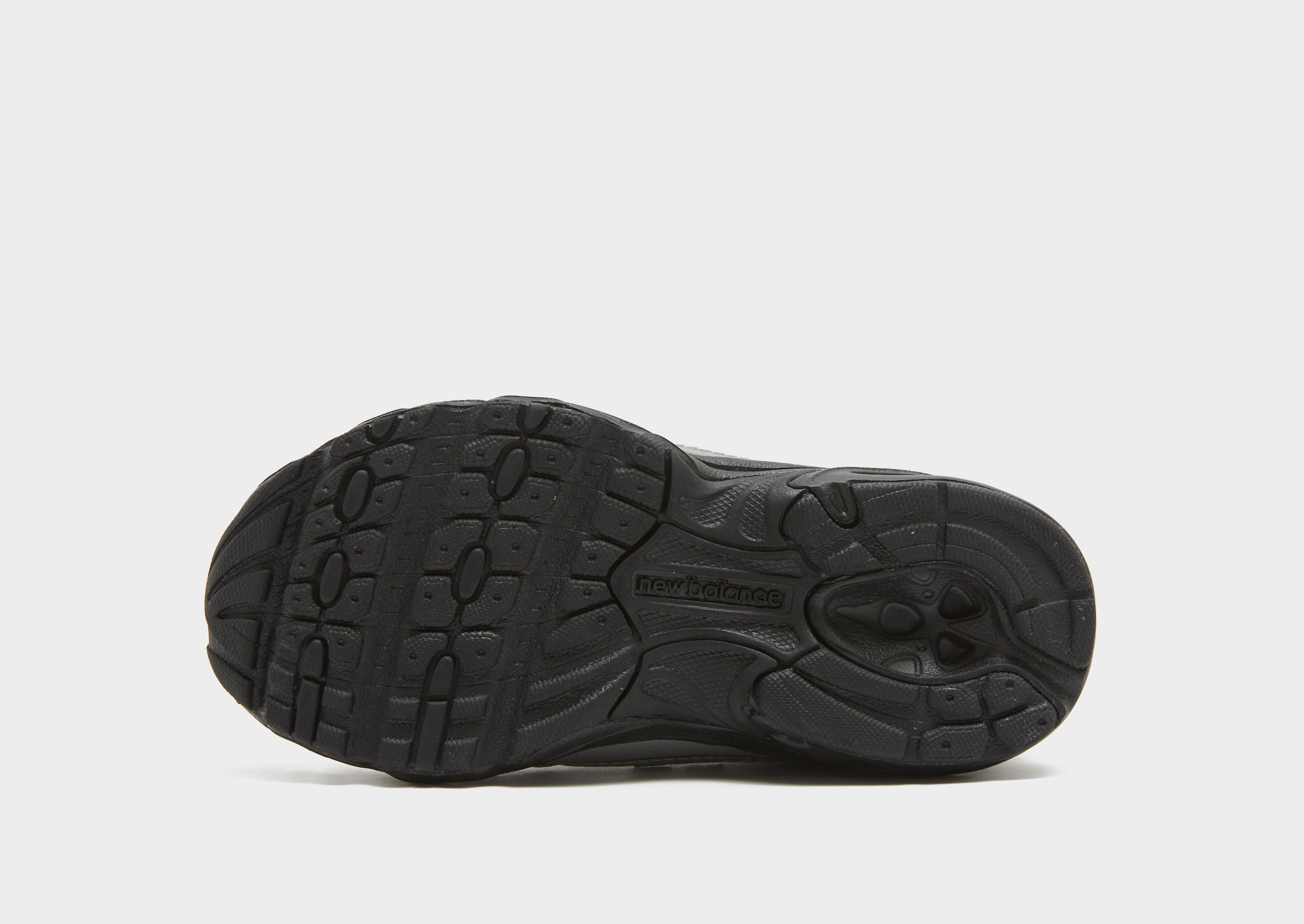 New Balance 740 Infant