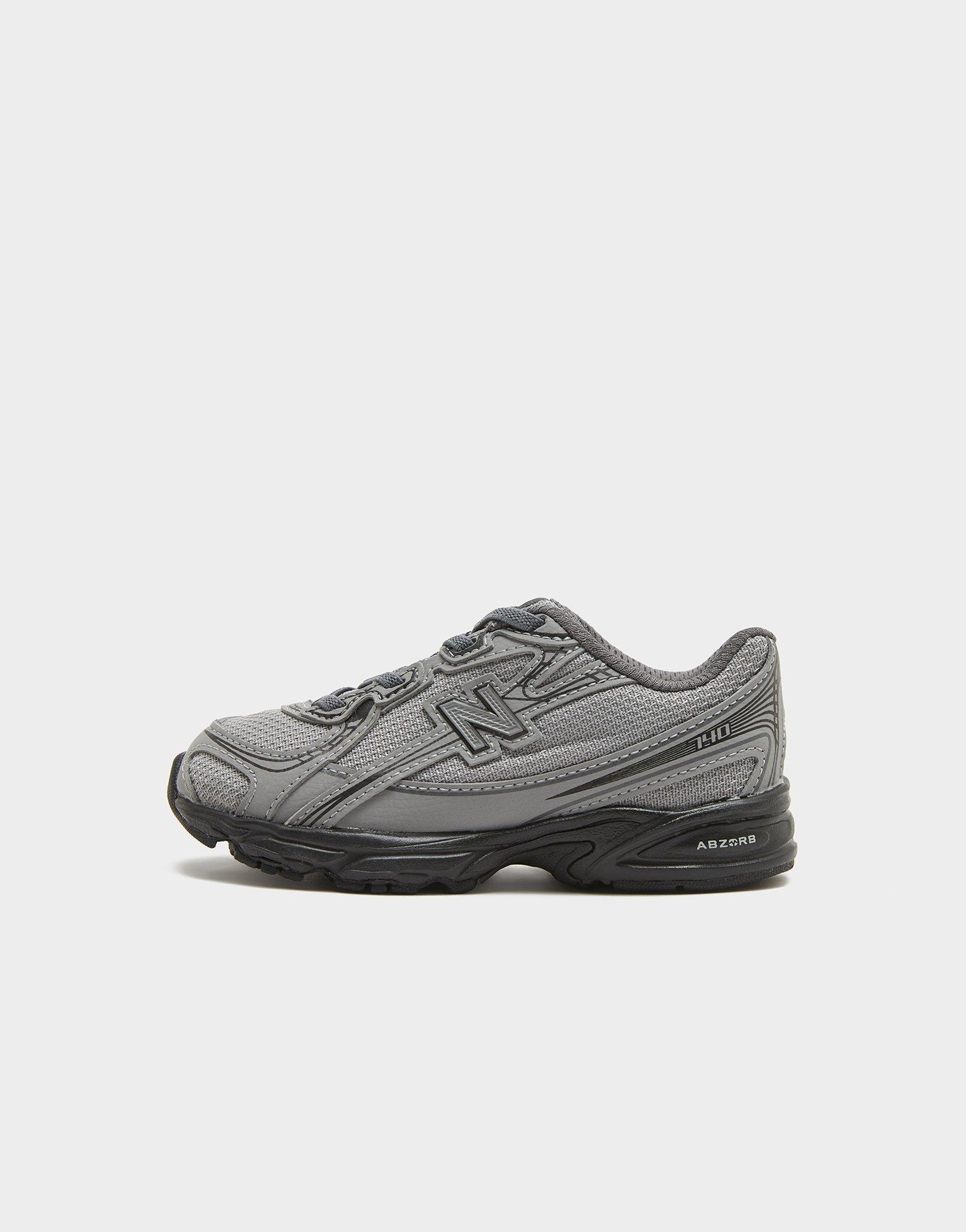 New Balance 740 Infant