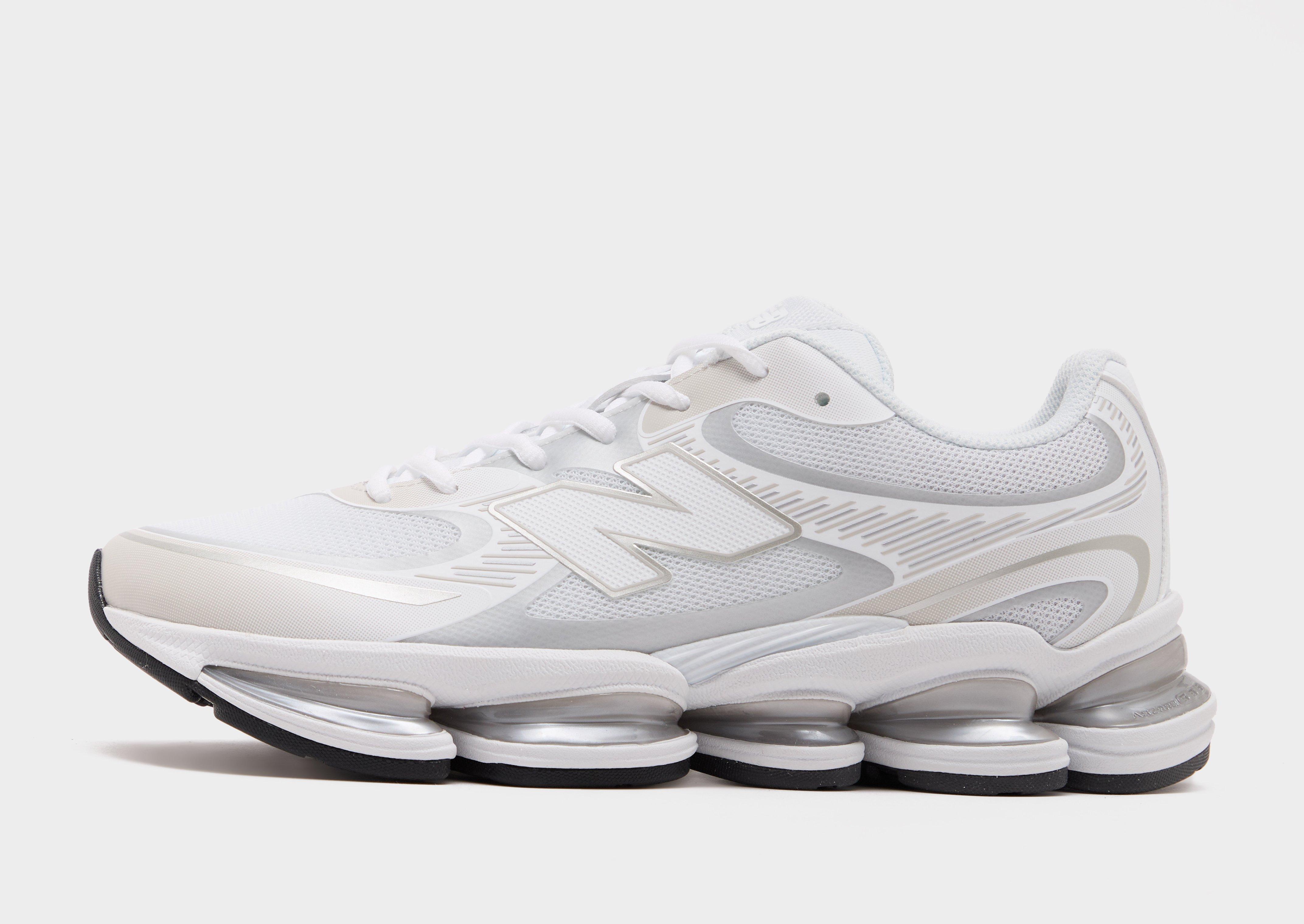 New Balance ABZORB 2000 — foto 2 van 7
