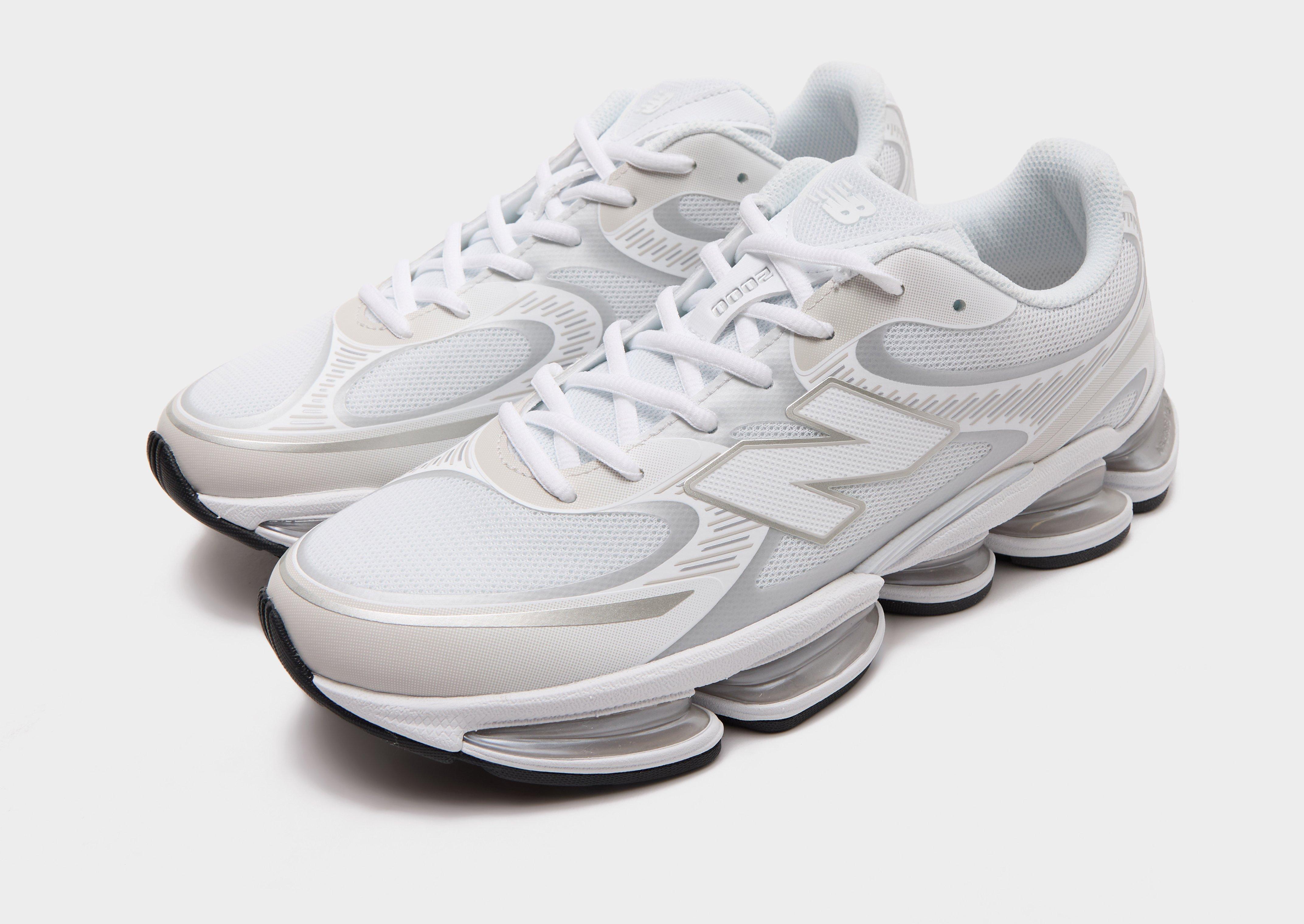 New Balance ABZORB 2000