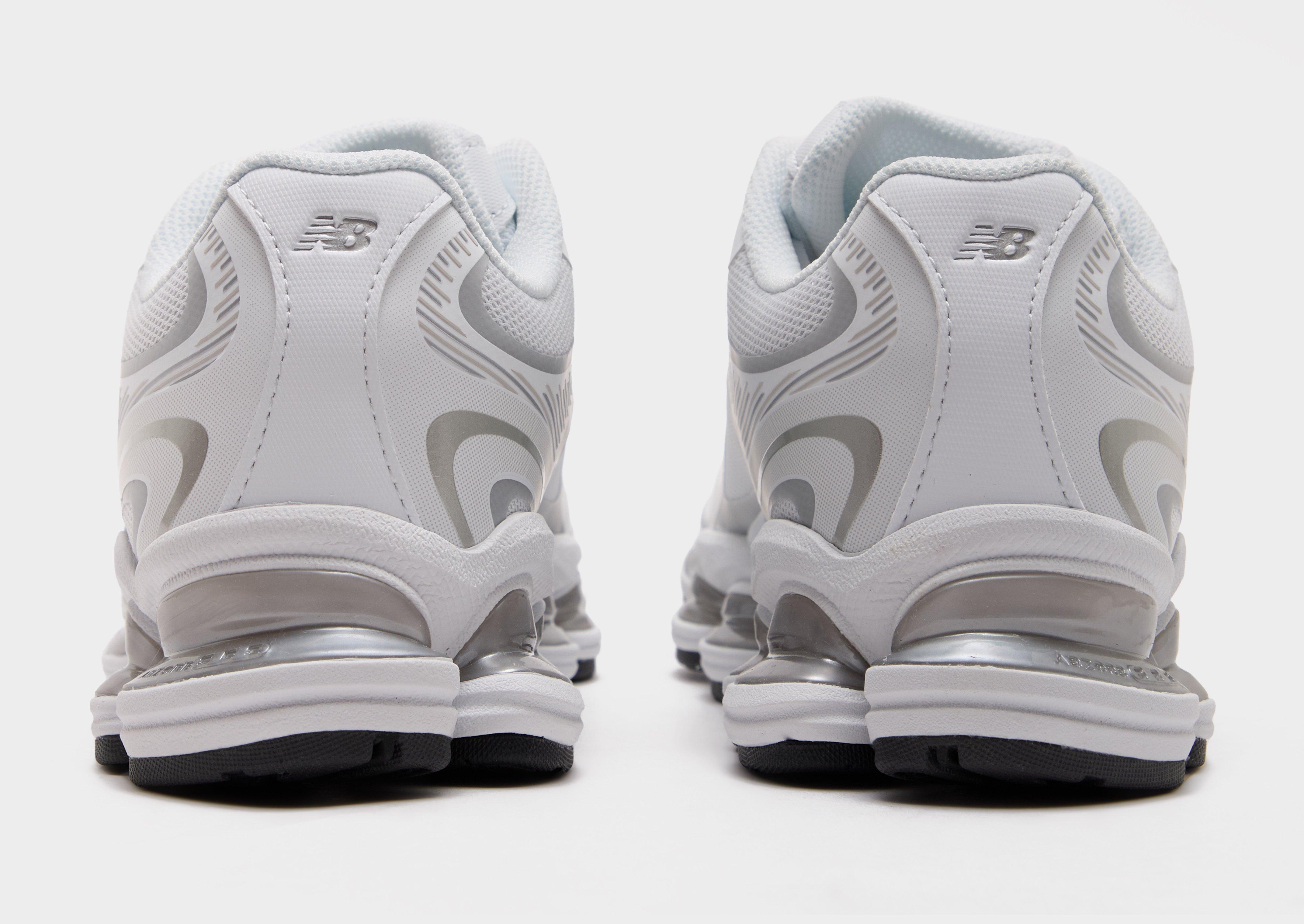 New Balance ABZORB 2000