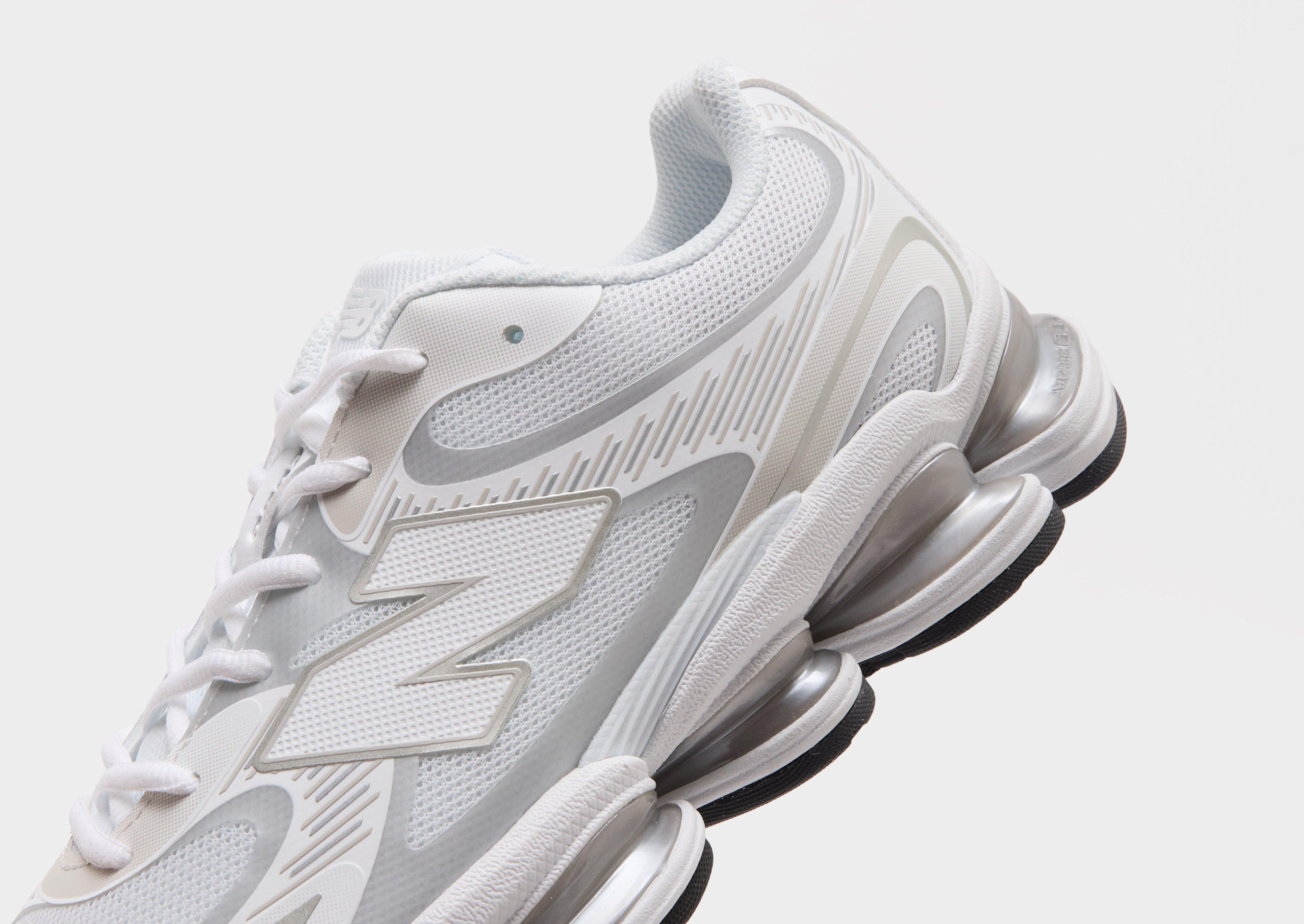 New Balance ABZORB 2000