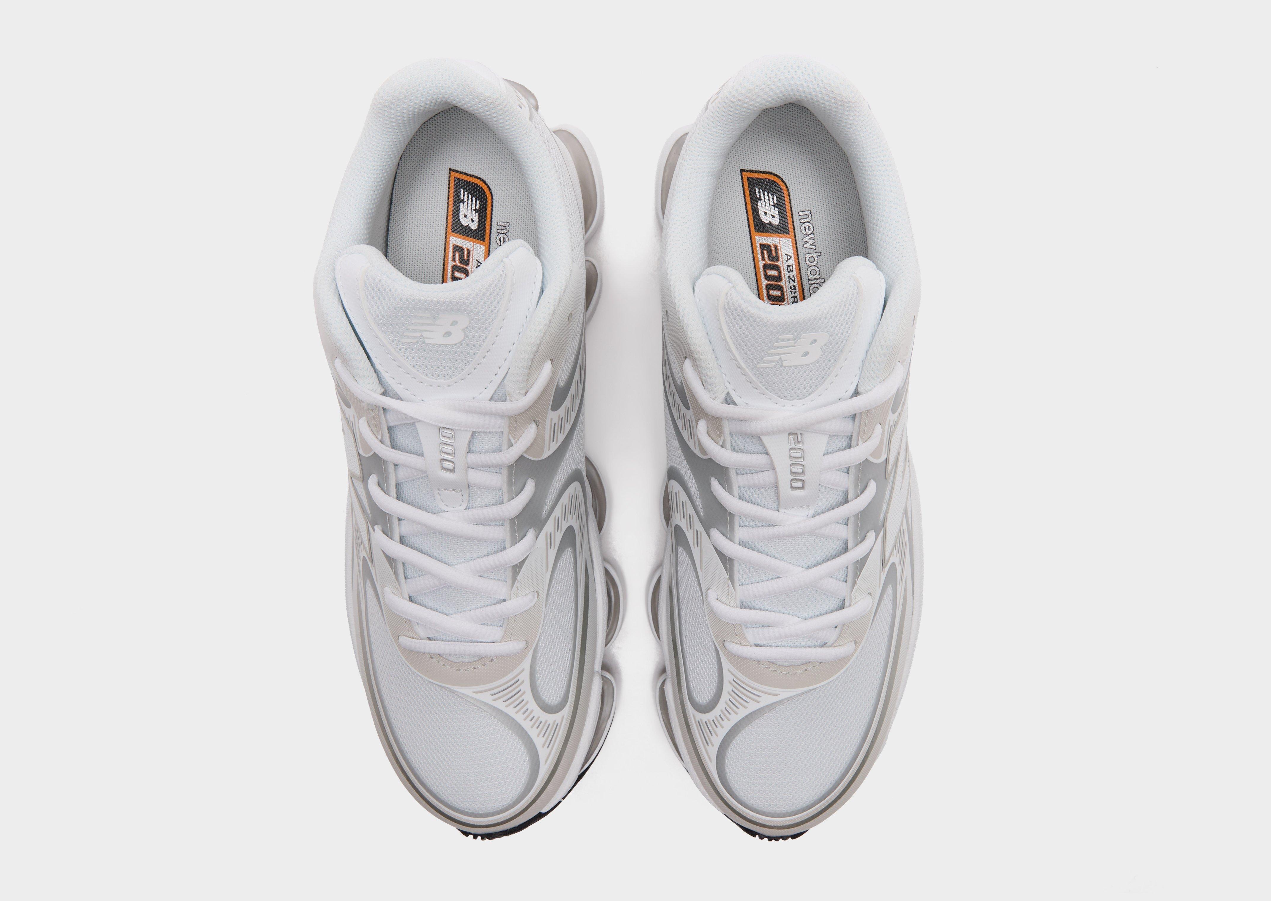 New Balance ABZORB 2000