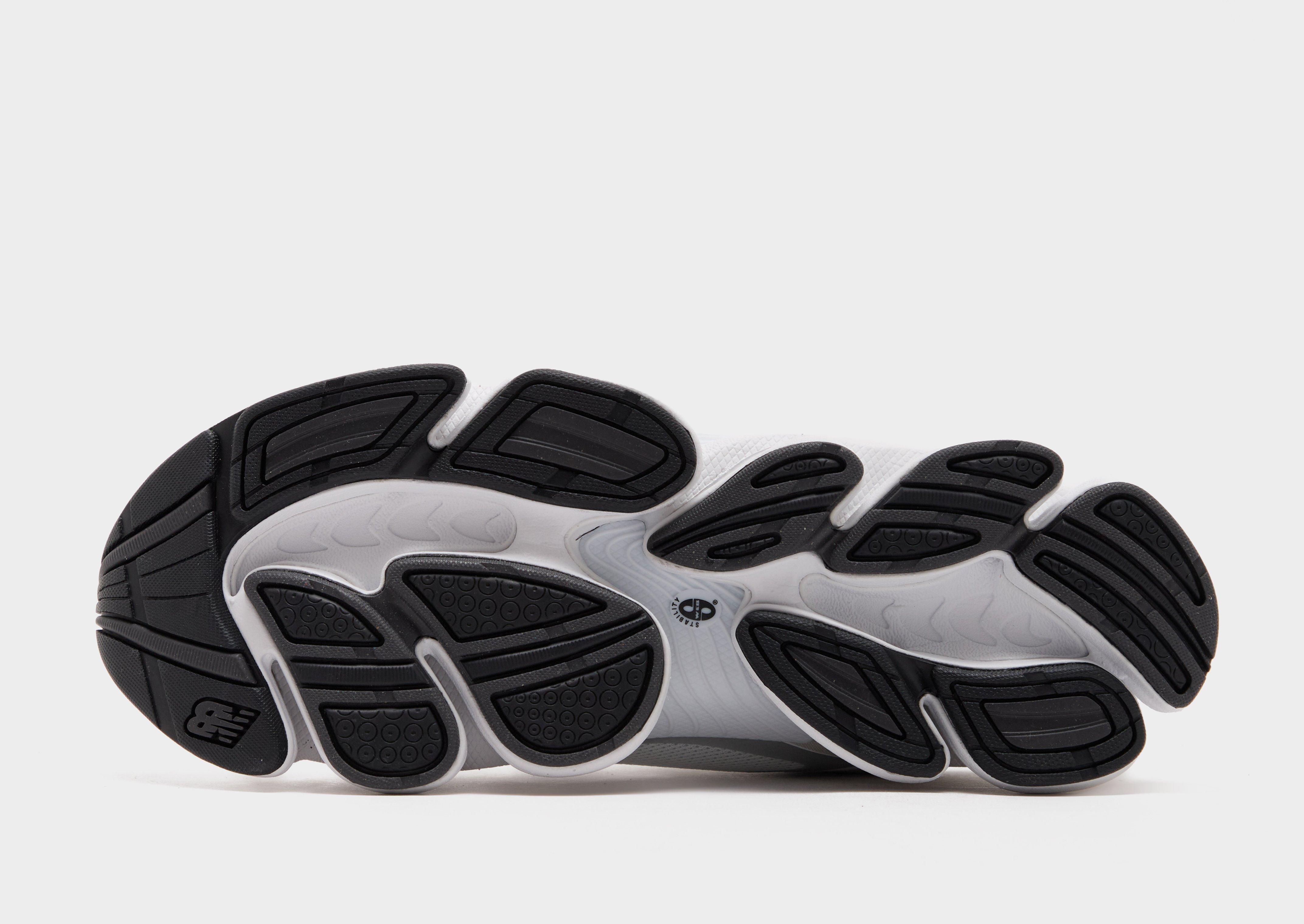 New Balance ABZORB 2000