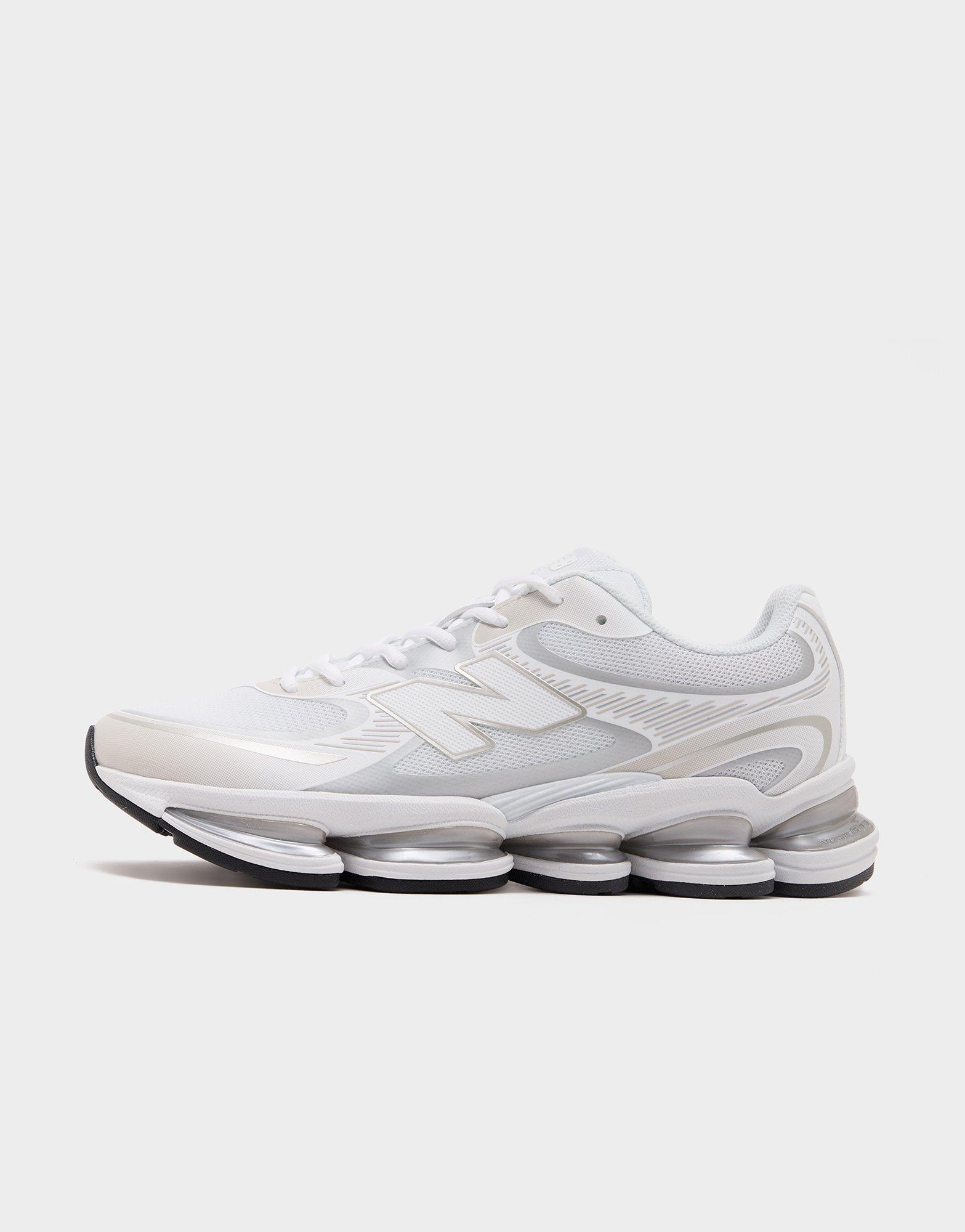 New Balance ABZORB 2000