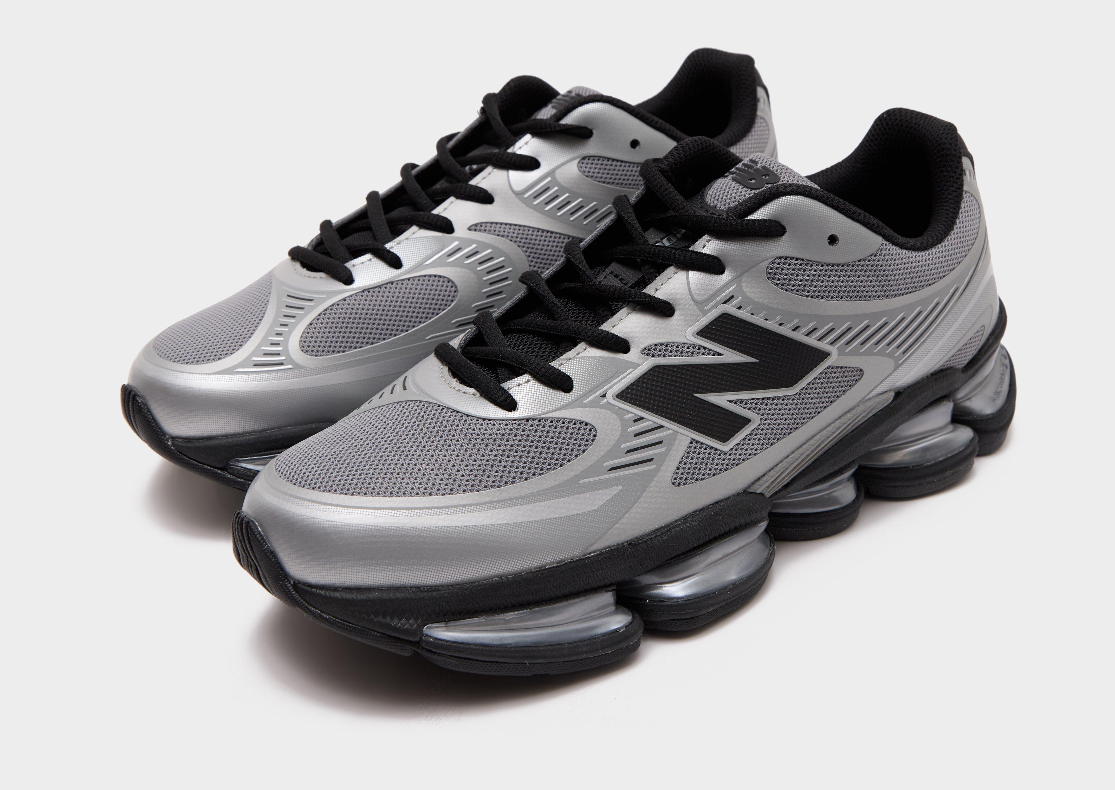 New Balance ABZORB 2000