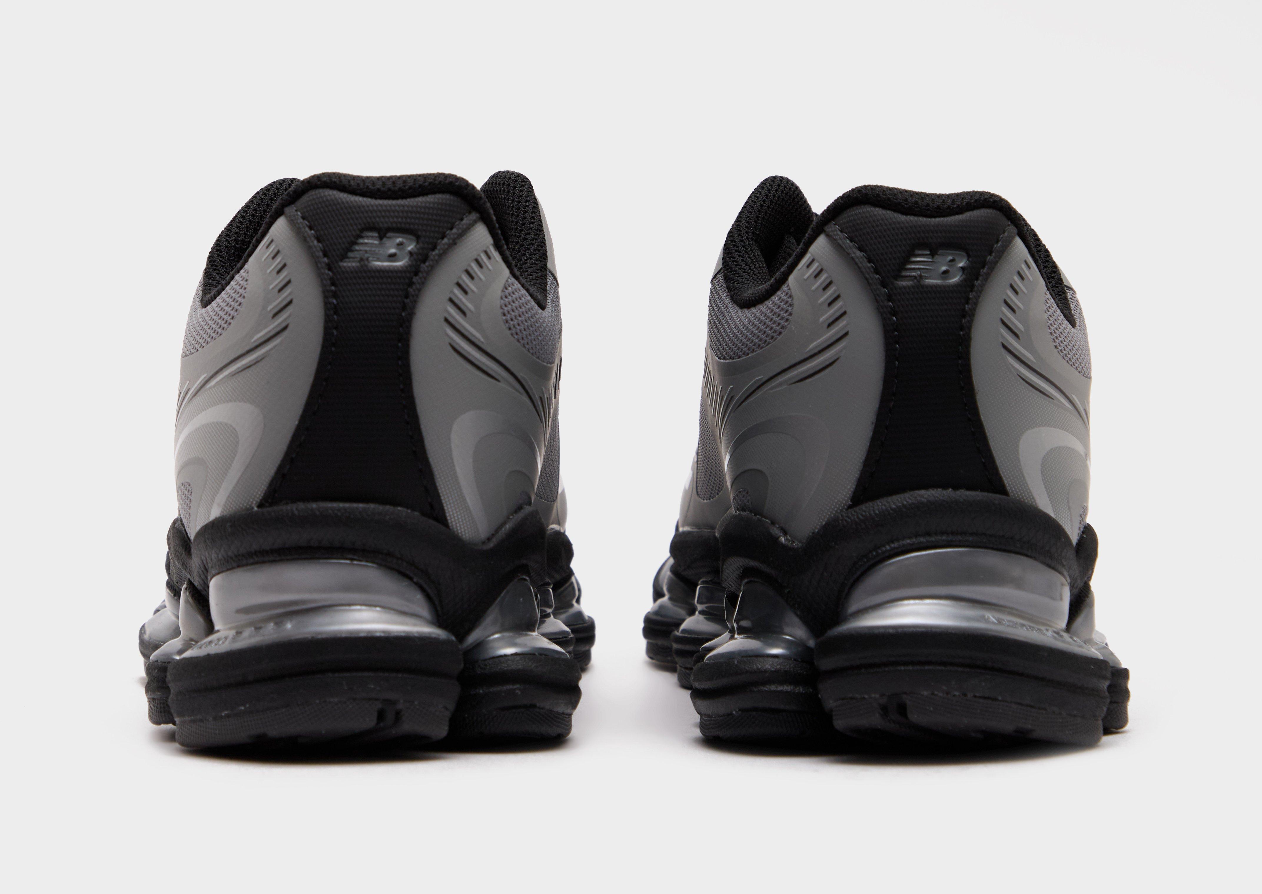 New Balance ABZORB 2000