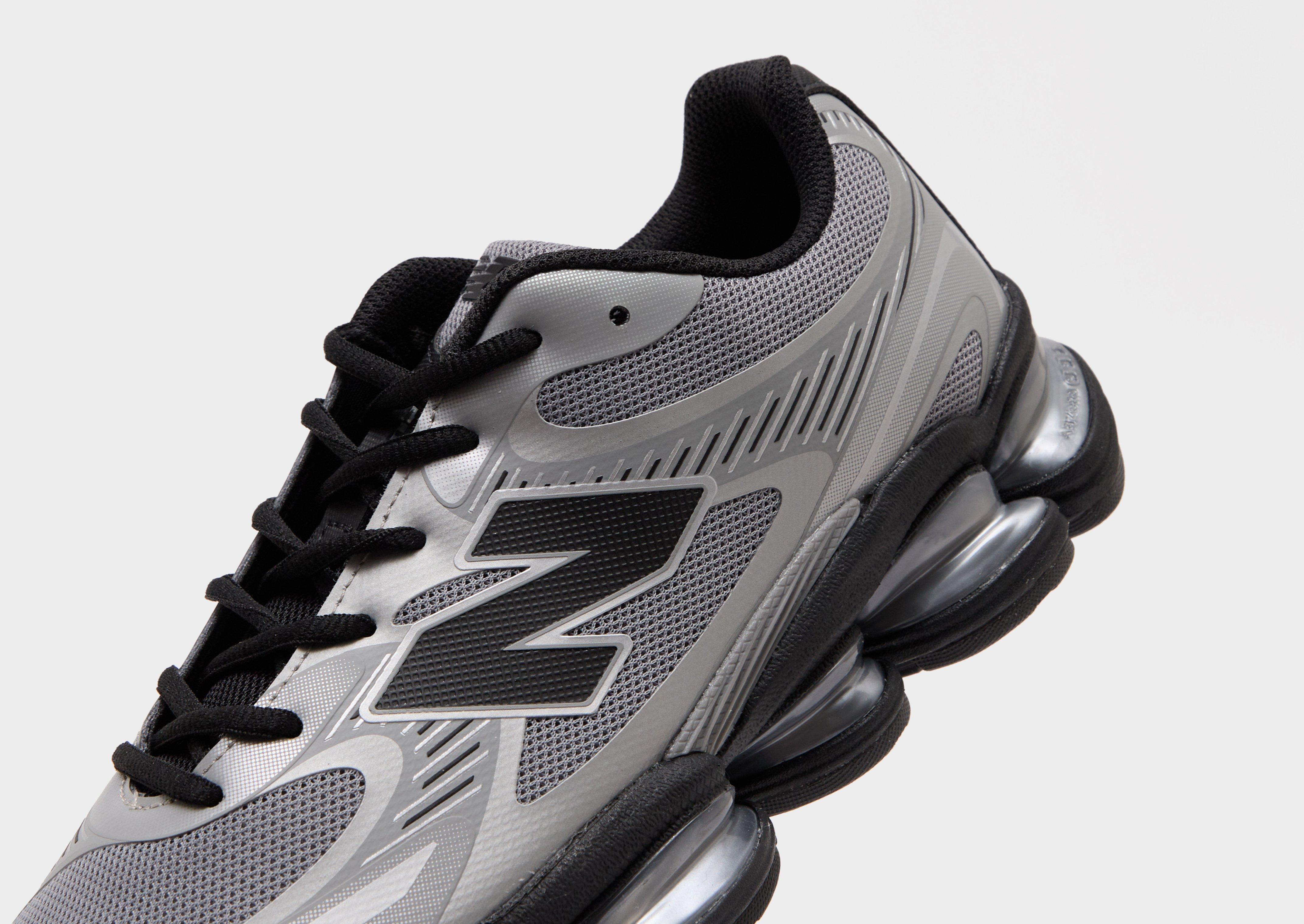 New Balance ABZORB 2000