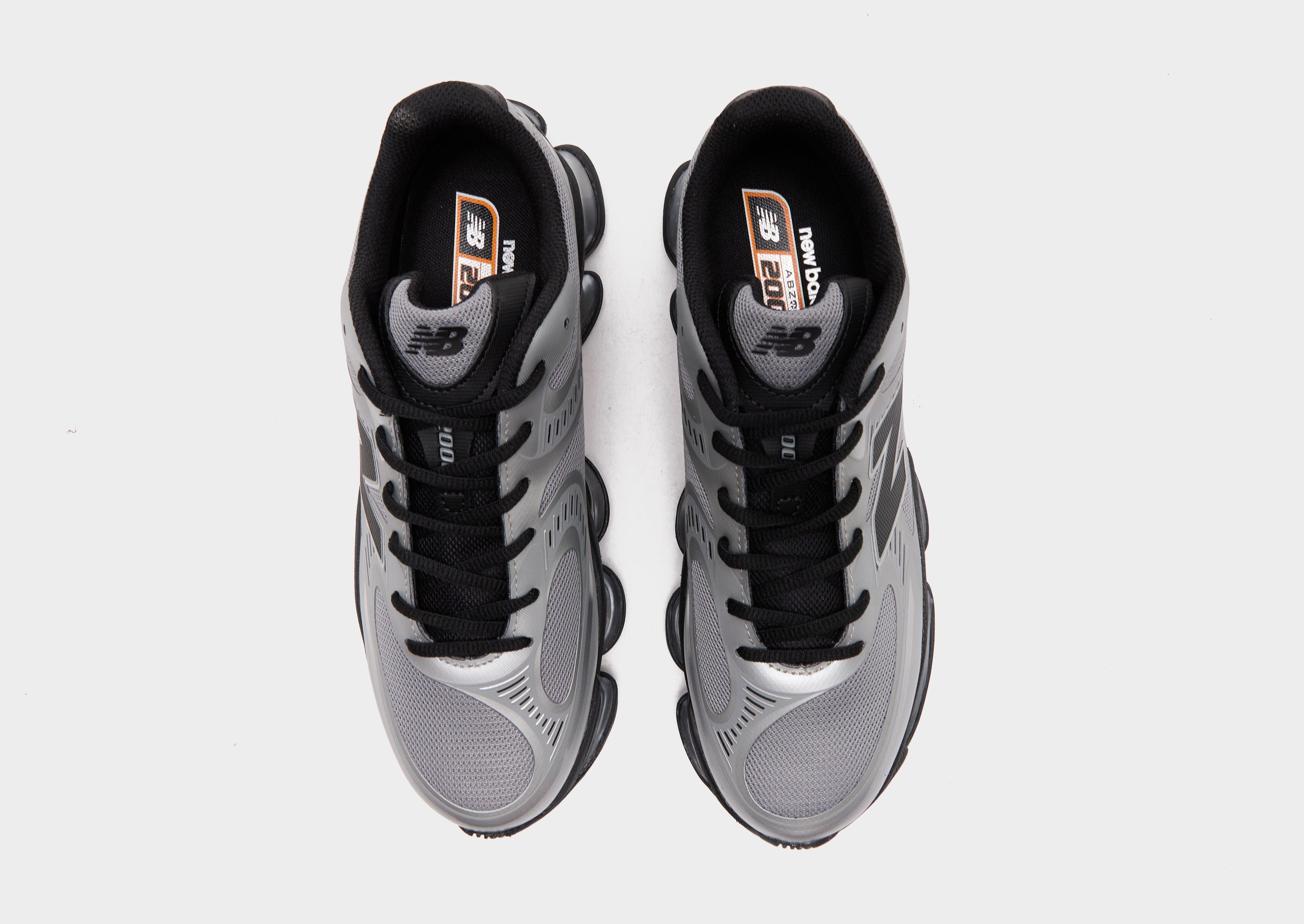 New Balance ABZORB 2000
