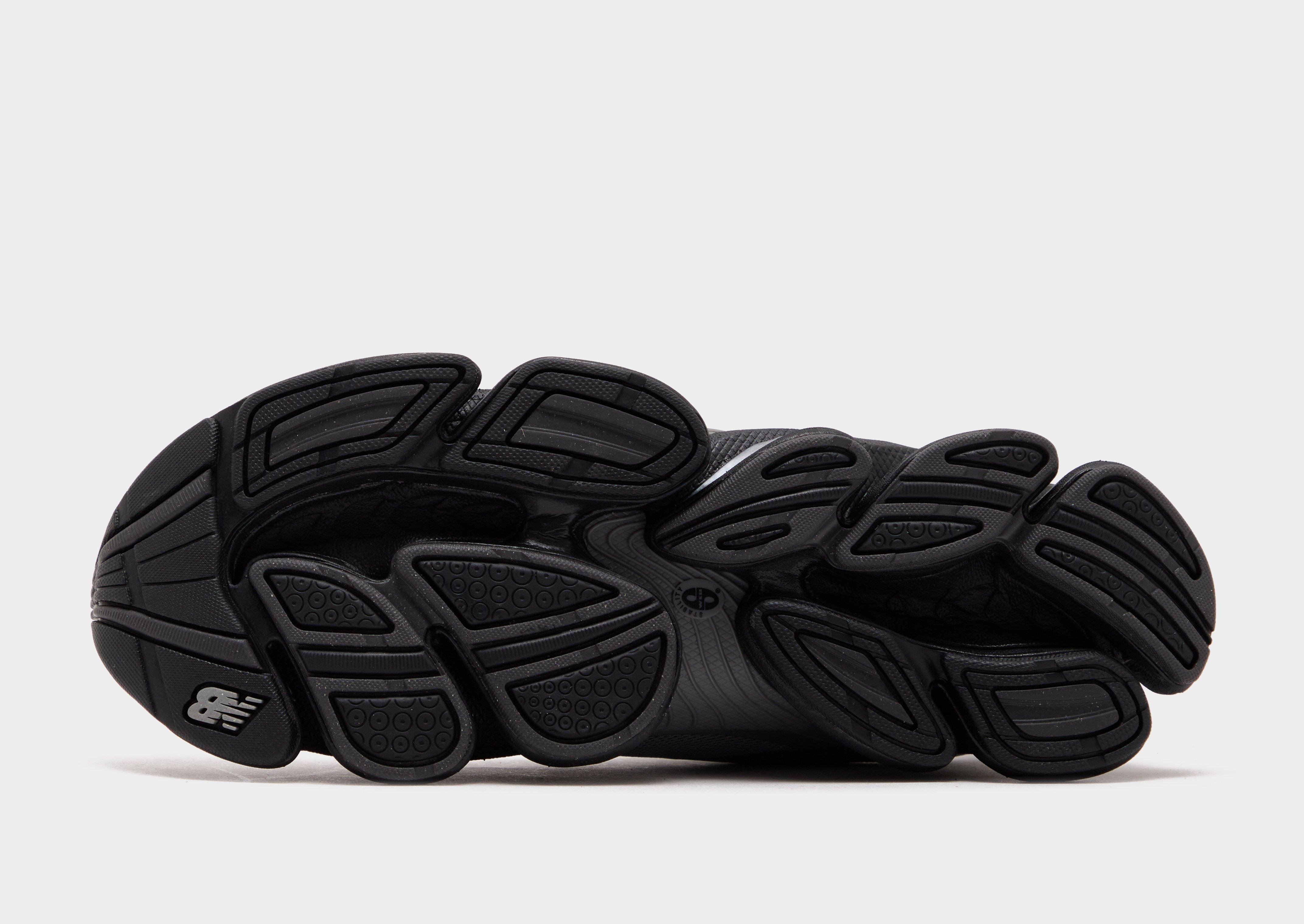 New Balance ABZORB 2000