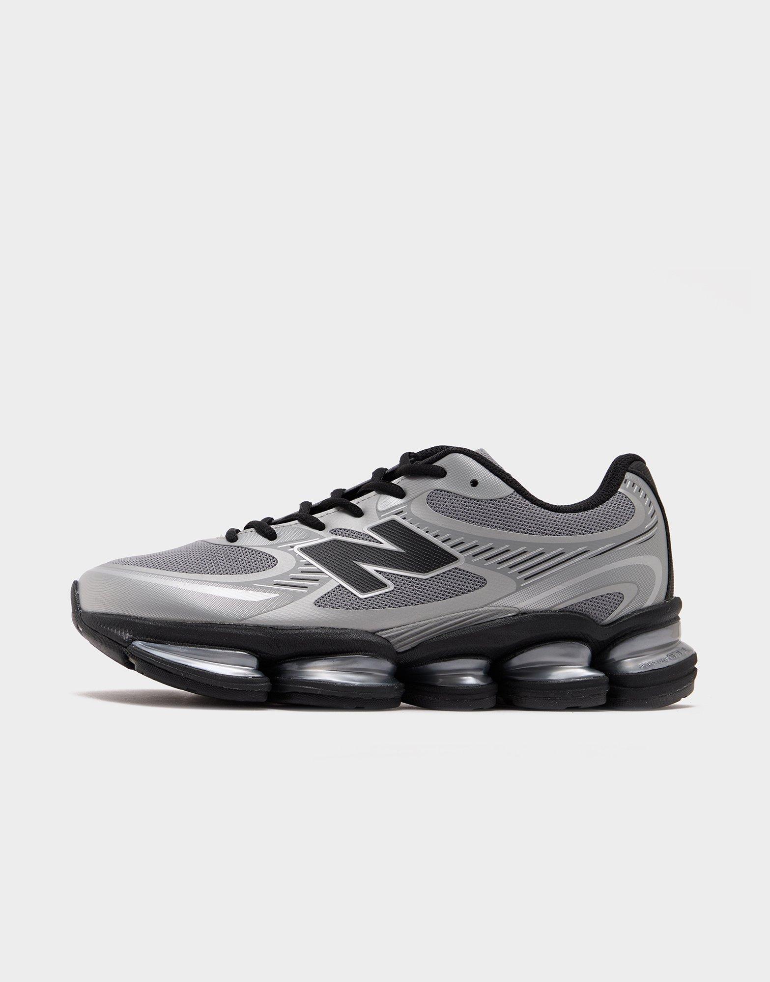 New Balance ABZORB 2000