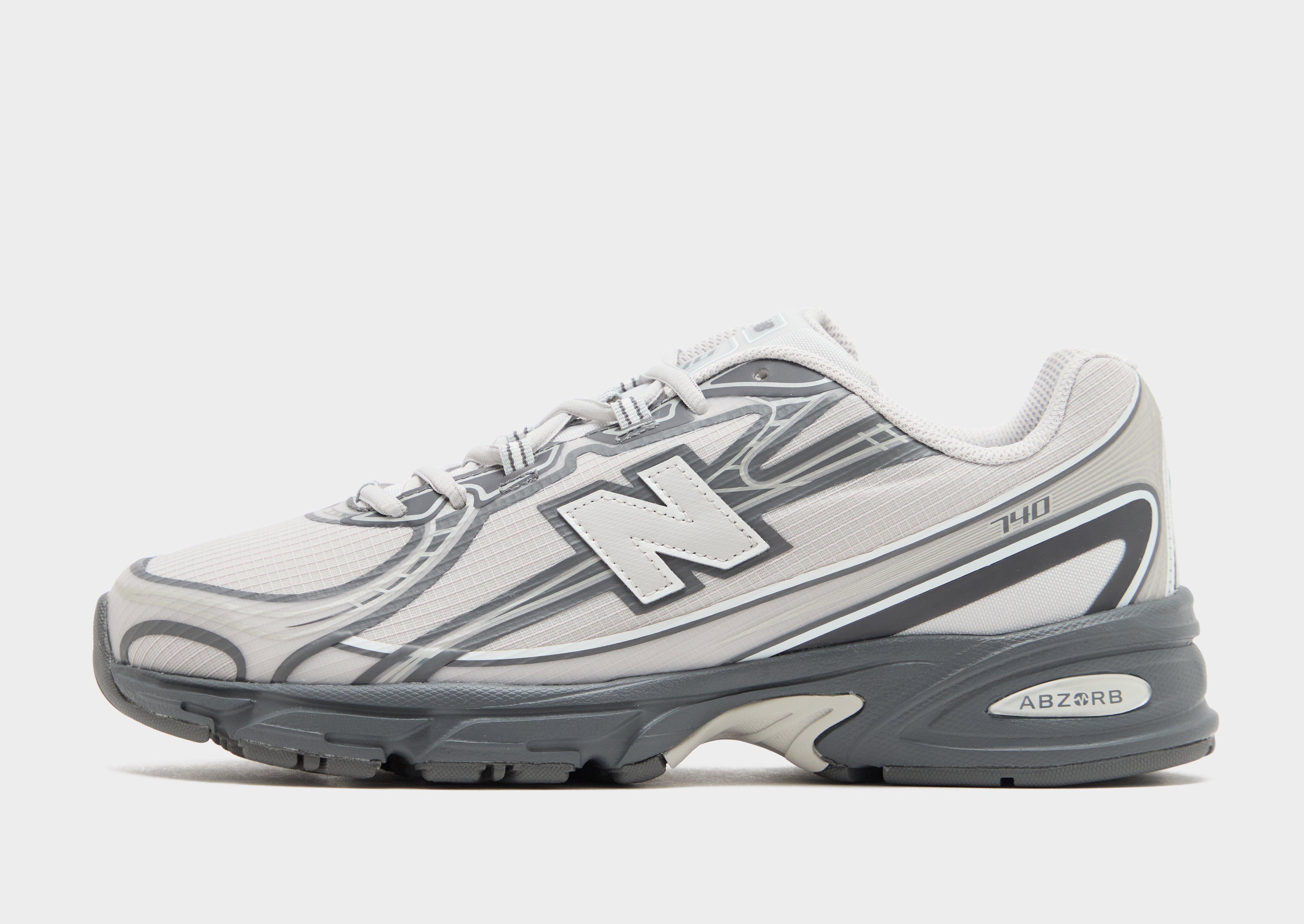 New Balance 740 Baby — foto 2 van 7
