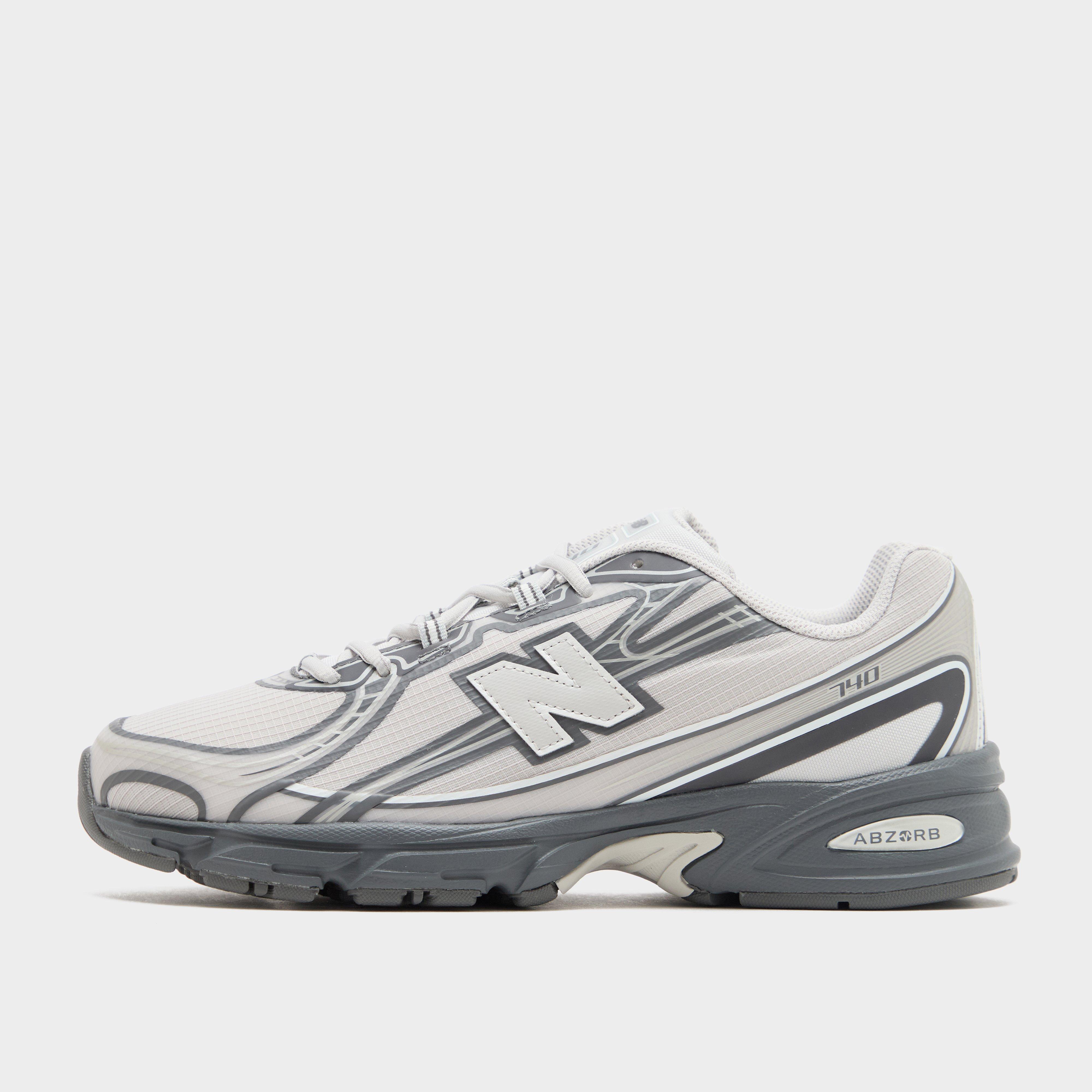grigio