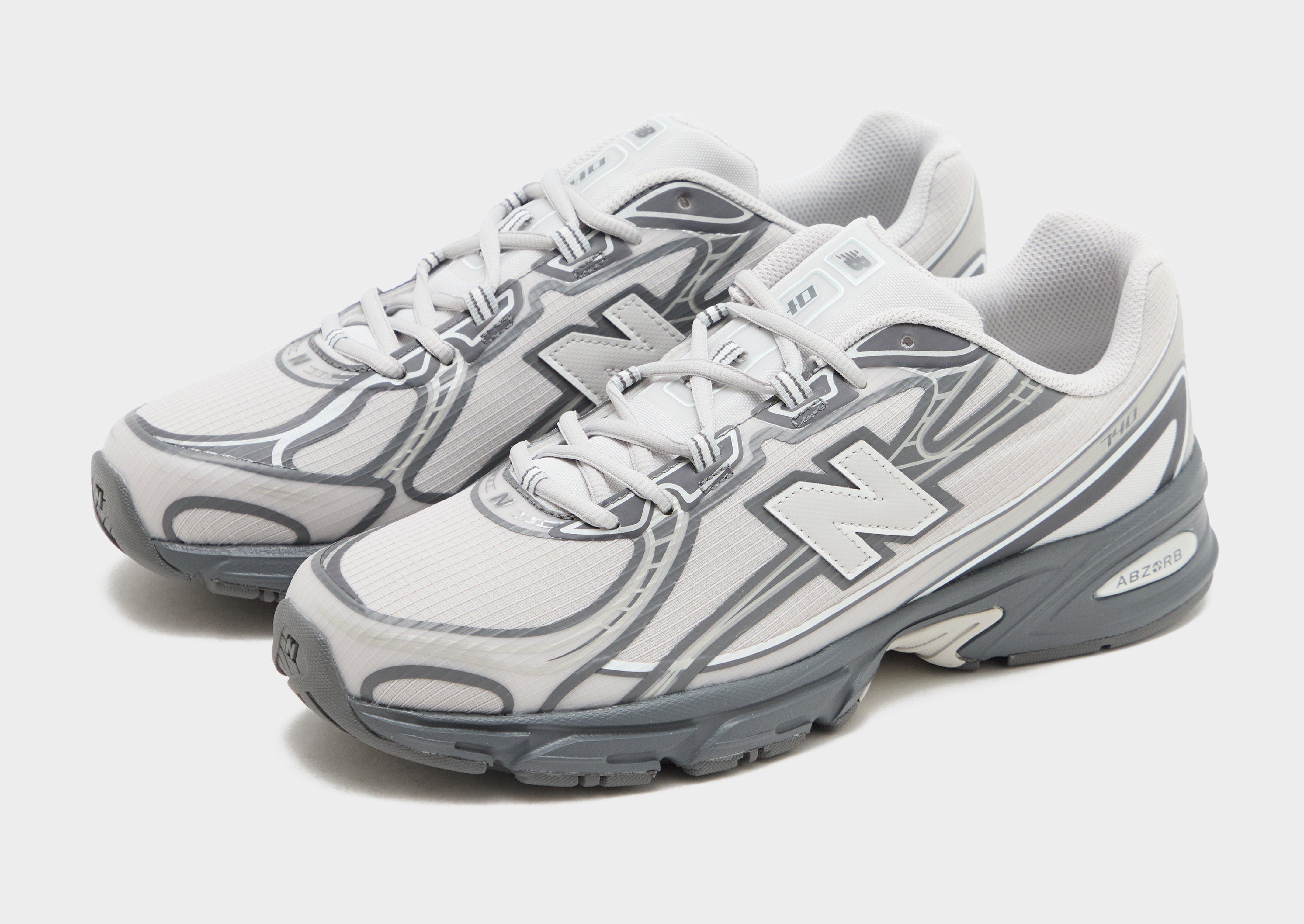 New Balance 740 Baby — foto 3 van 7