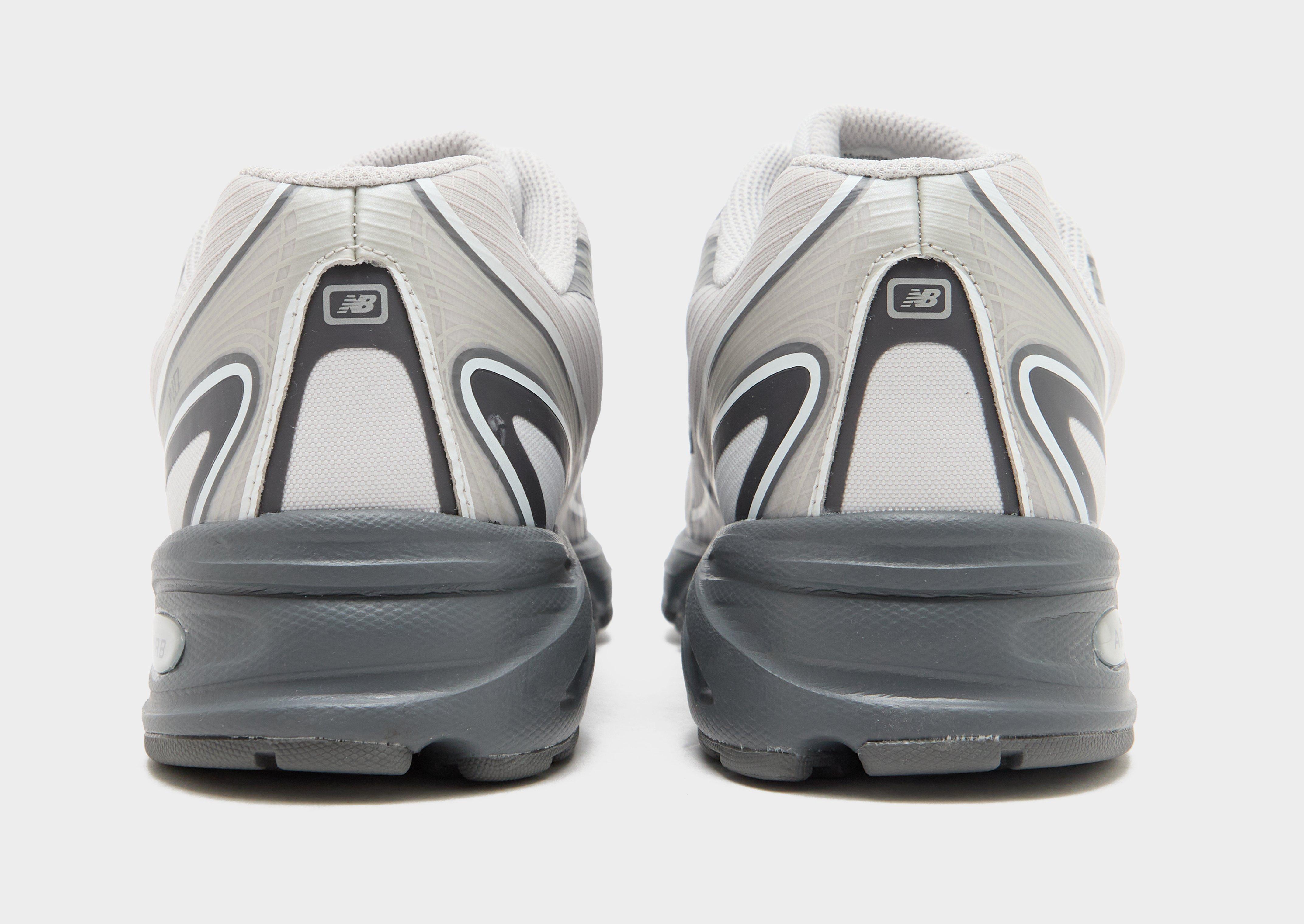 New Balance 740 Baby — foto 4 van 7