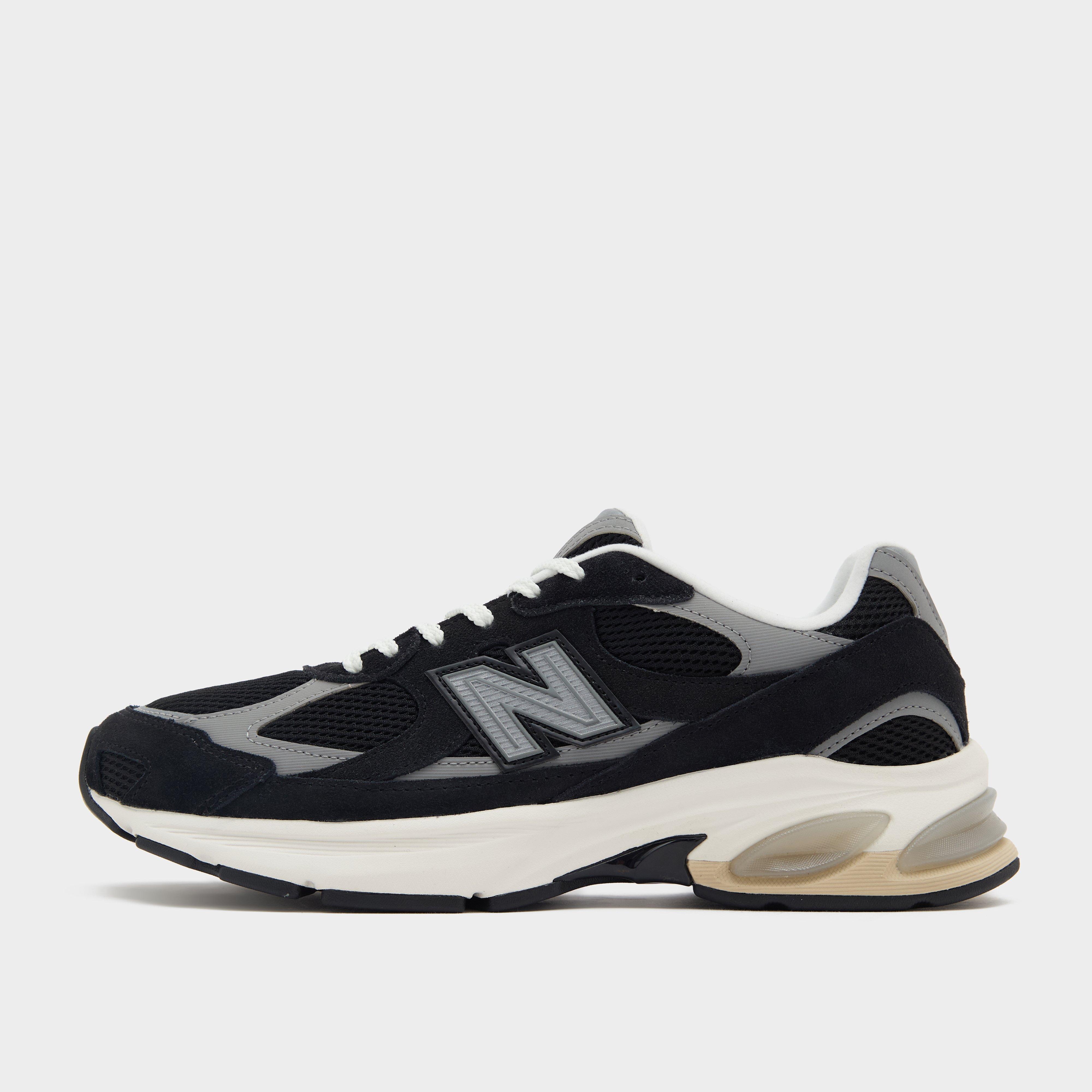 negro