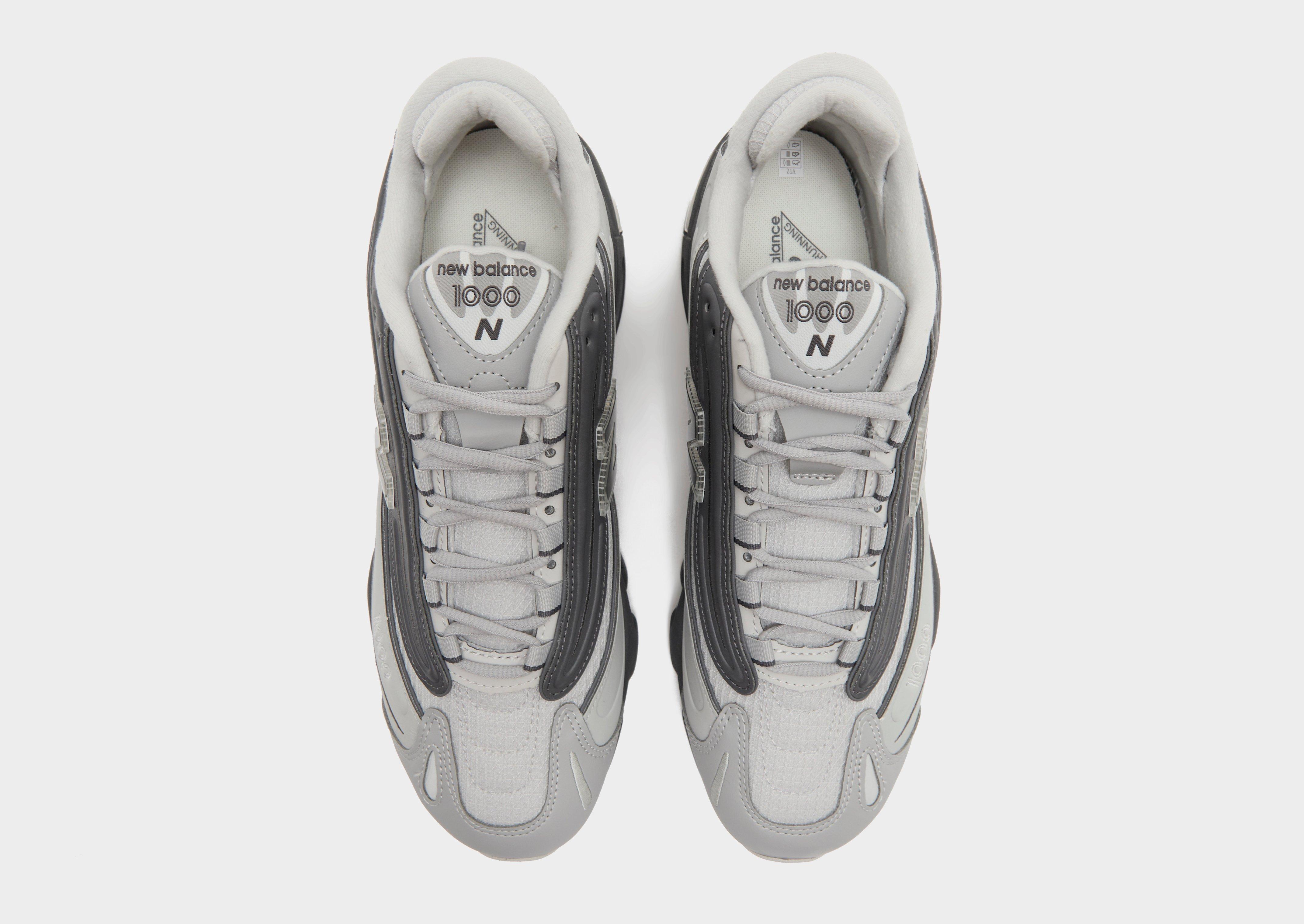 New Balance 1000