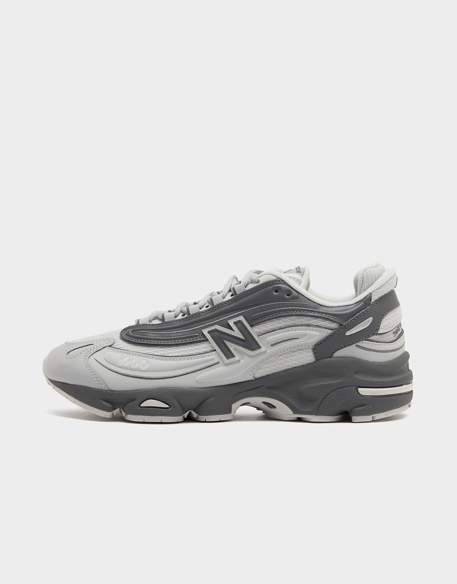 New Balance 1000