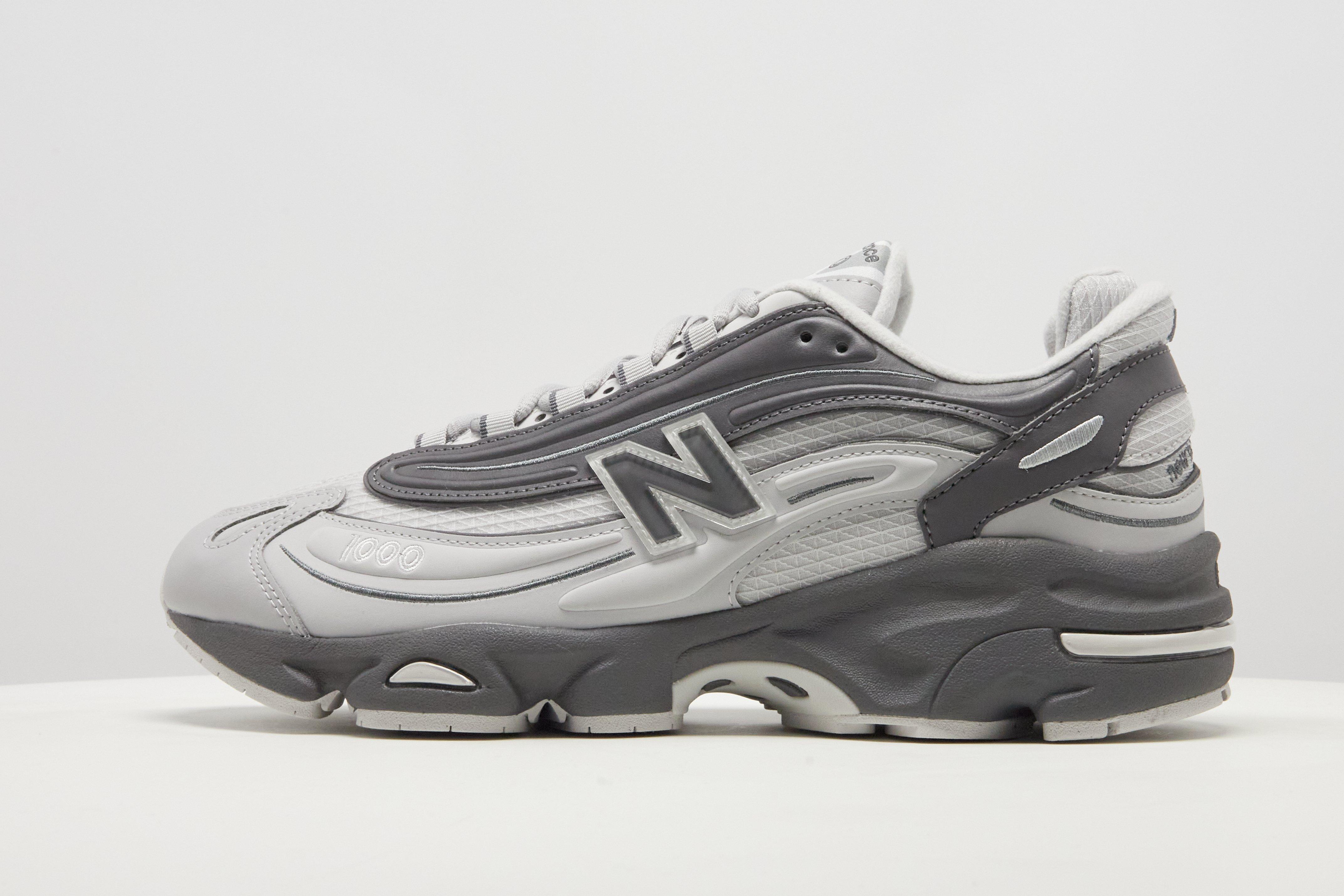 New Balance 1000