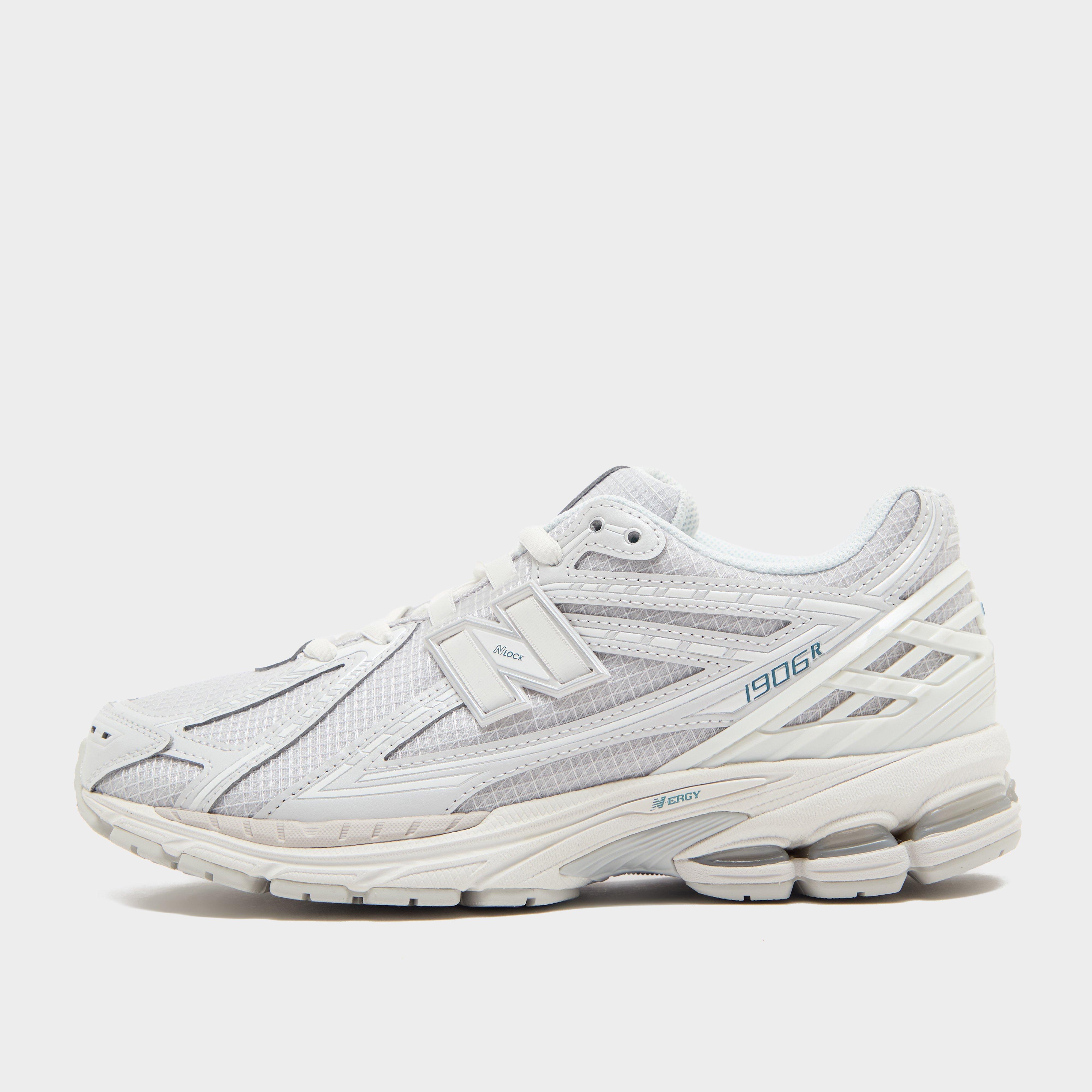 grigio